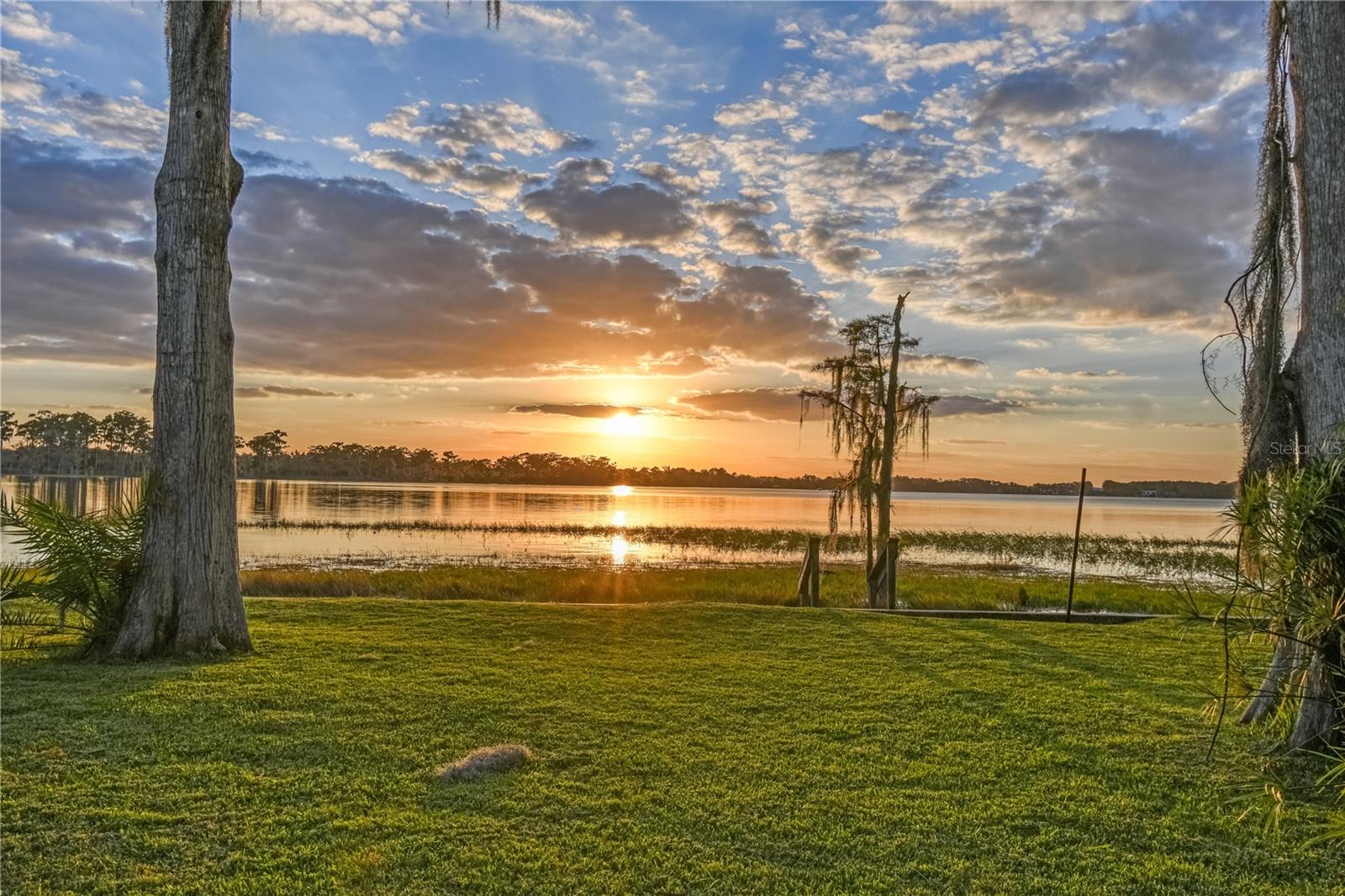 Image 13 of 31 For 9650 Kilgore Road