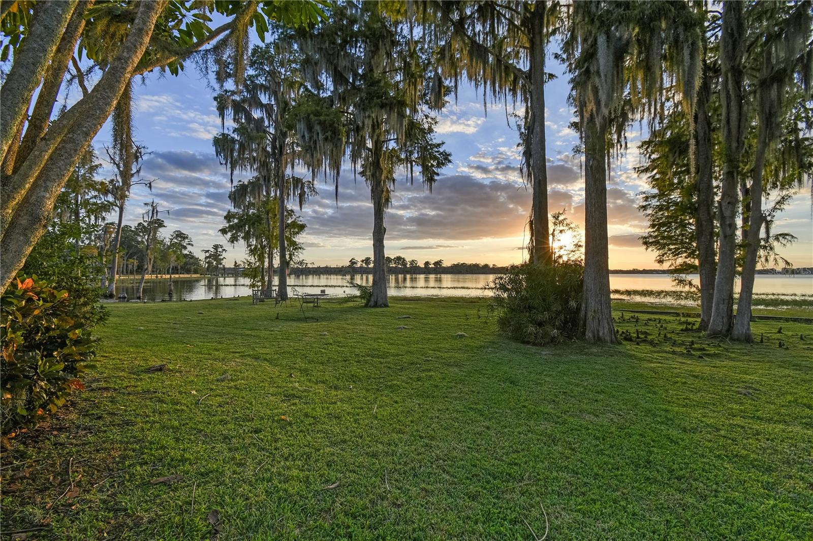 Image 14 of 31 For 9650 Kilgore Road