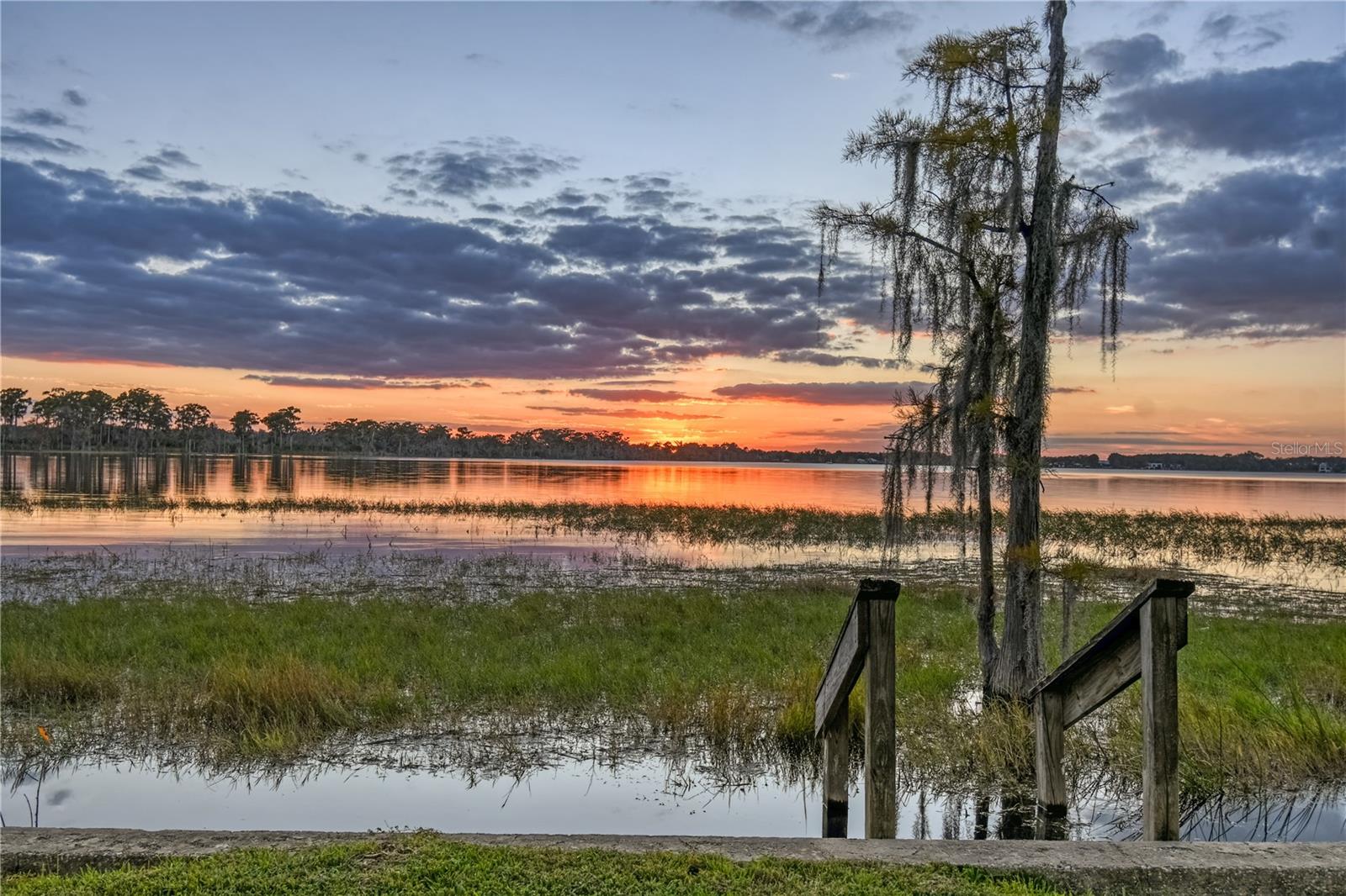 Image 15 of 31 For 9650 Kilgore Road