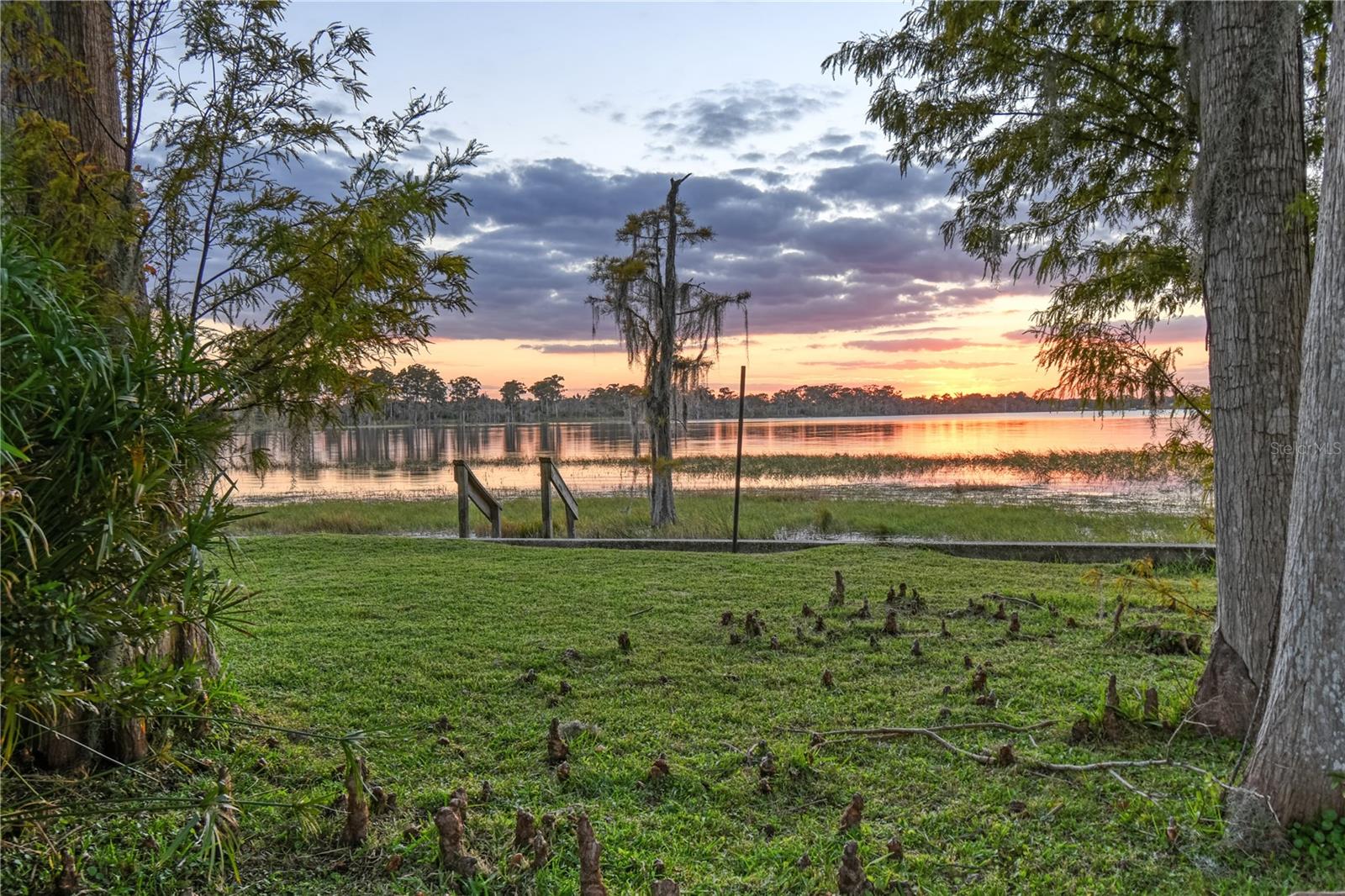 Image 16 of 31 For 9650 Kilgore Road