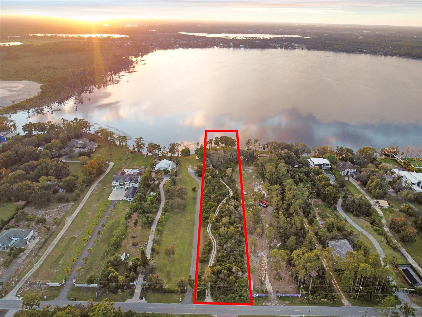 Image 17 of 31 For 9650 Kilgore Road