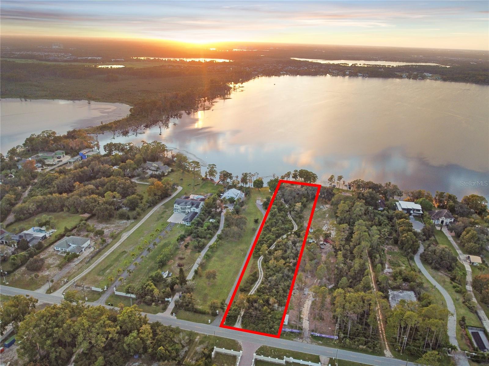 Image 18 of 31 For 9650 Kilgore Road