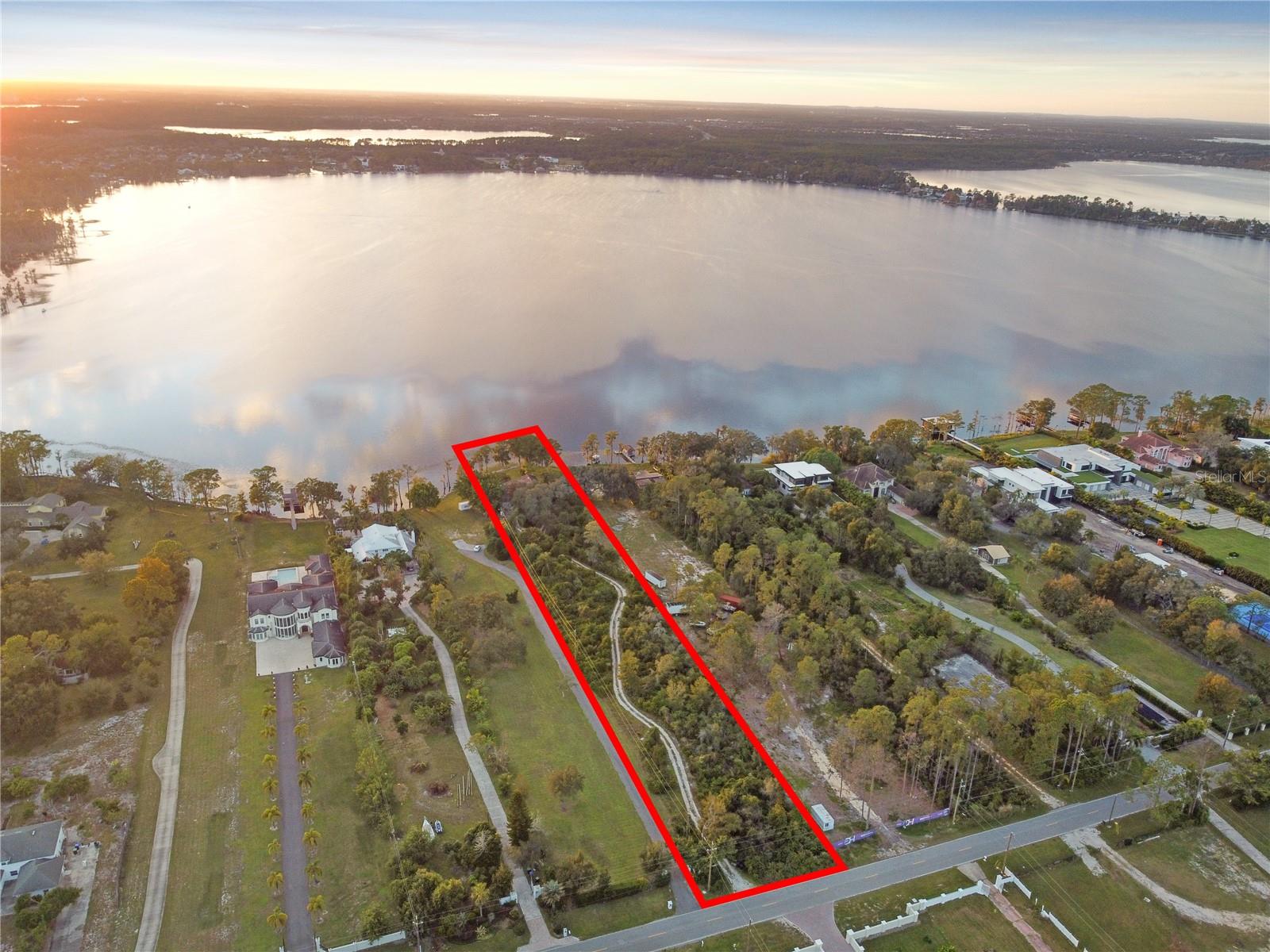 Image 19 of 31 For 9650 Kilgore Road