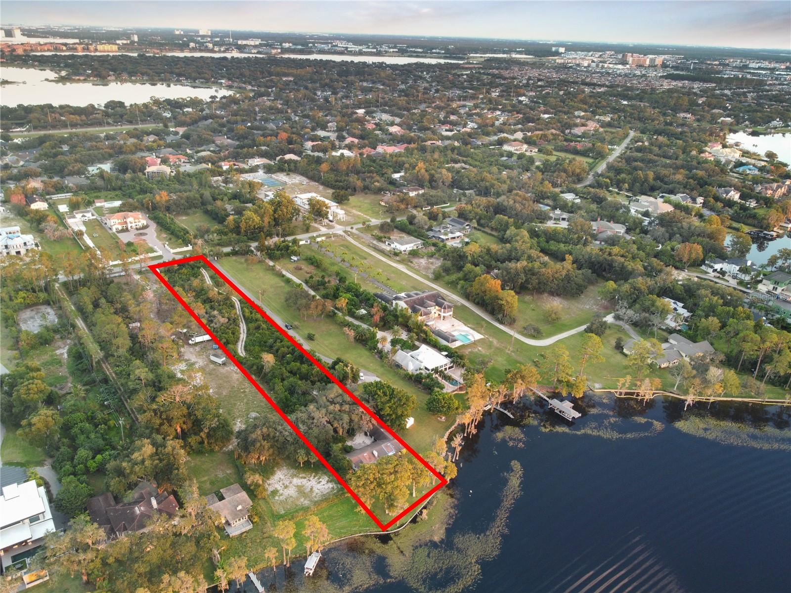 Image 20 of 31 For 9650 Kilgore Road