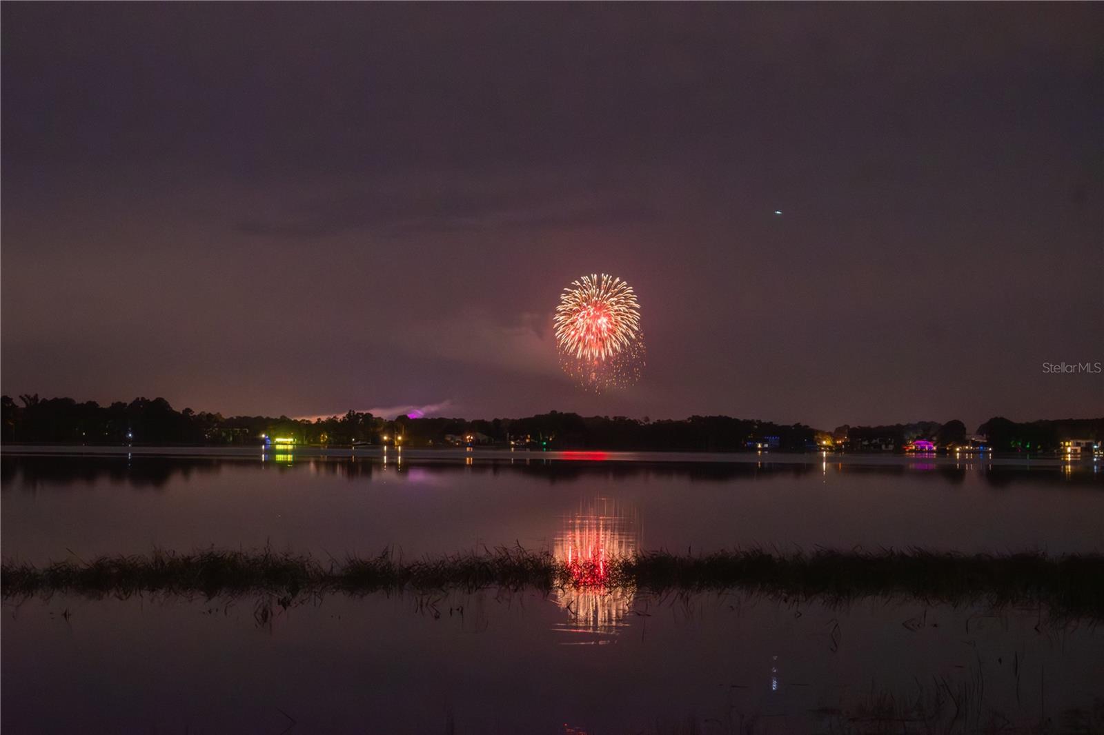 Image 23 of 31 For 9650 Kilgore Road