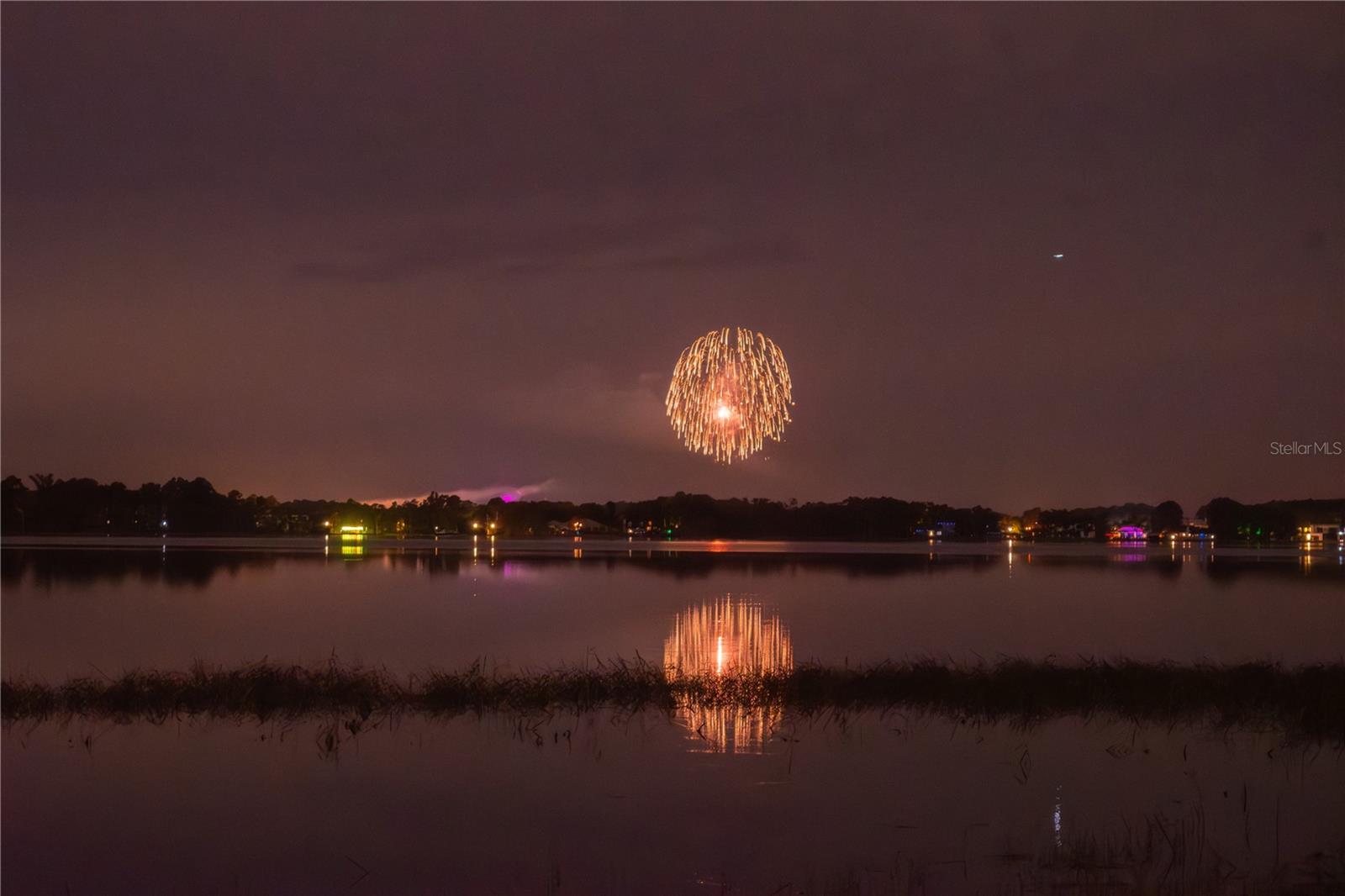 Image 24 of 31 For 9650 Kilgore Road