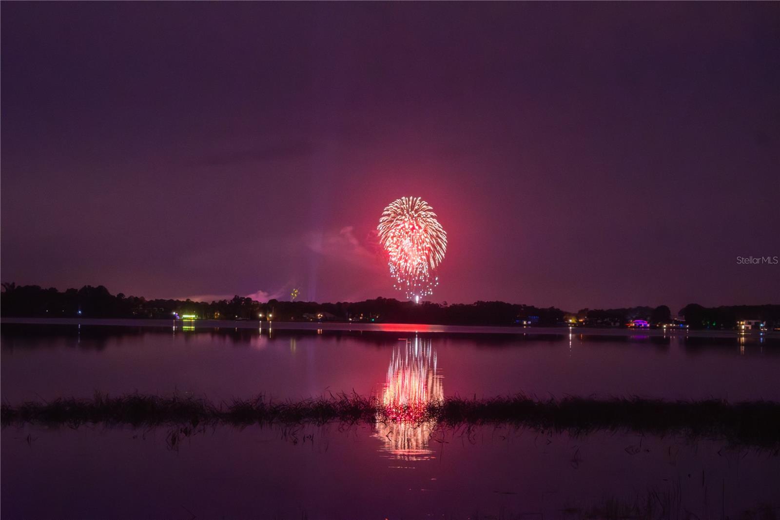 Image 25 of 31 For 9650 Kilgore Road