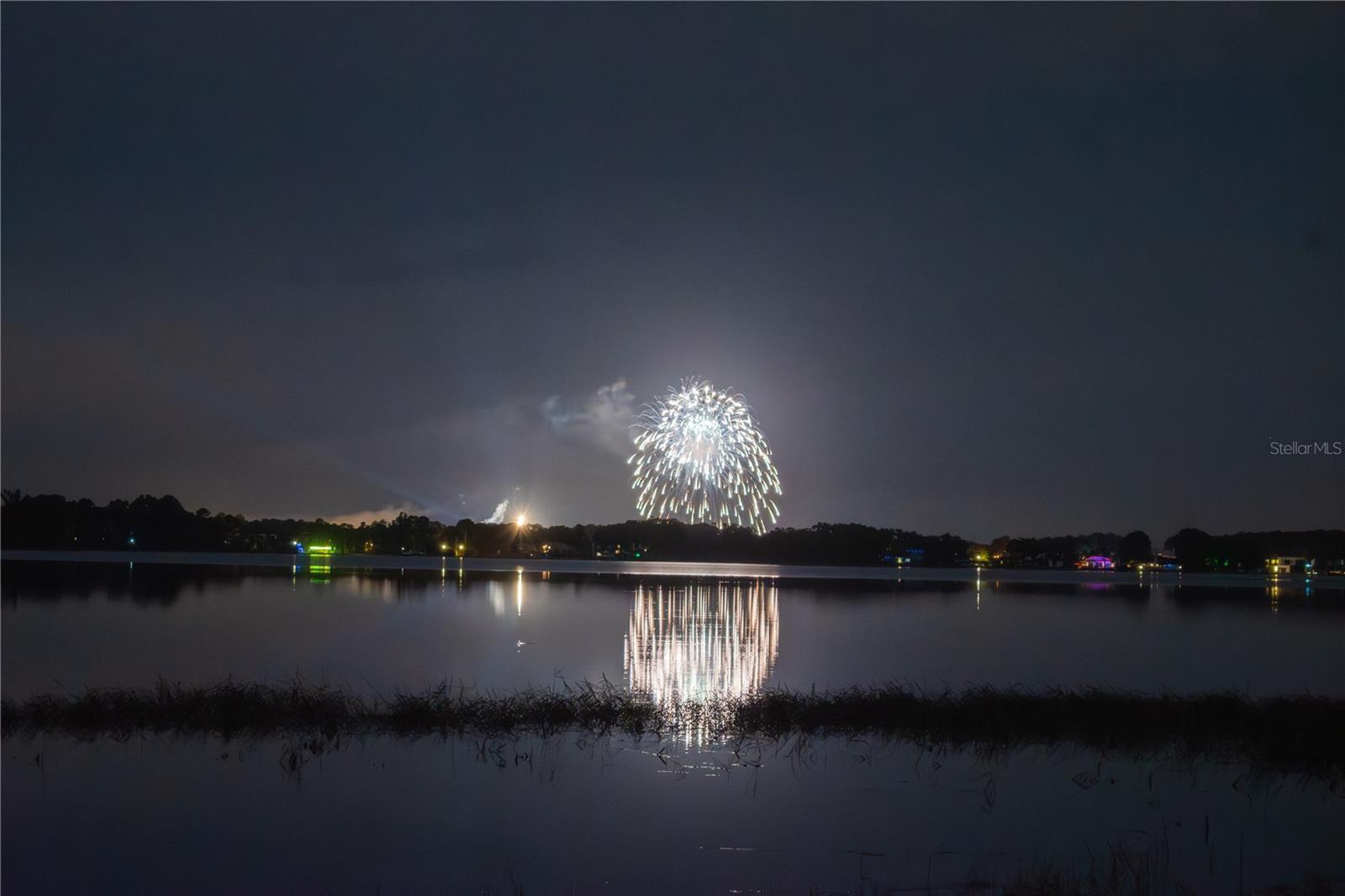 Image 26 of 31 For 9650 Kilgore Road