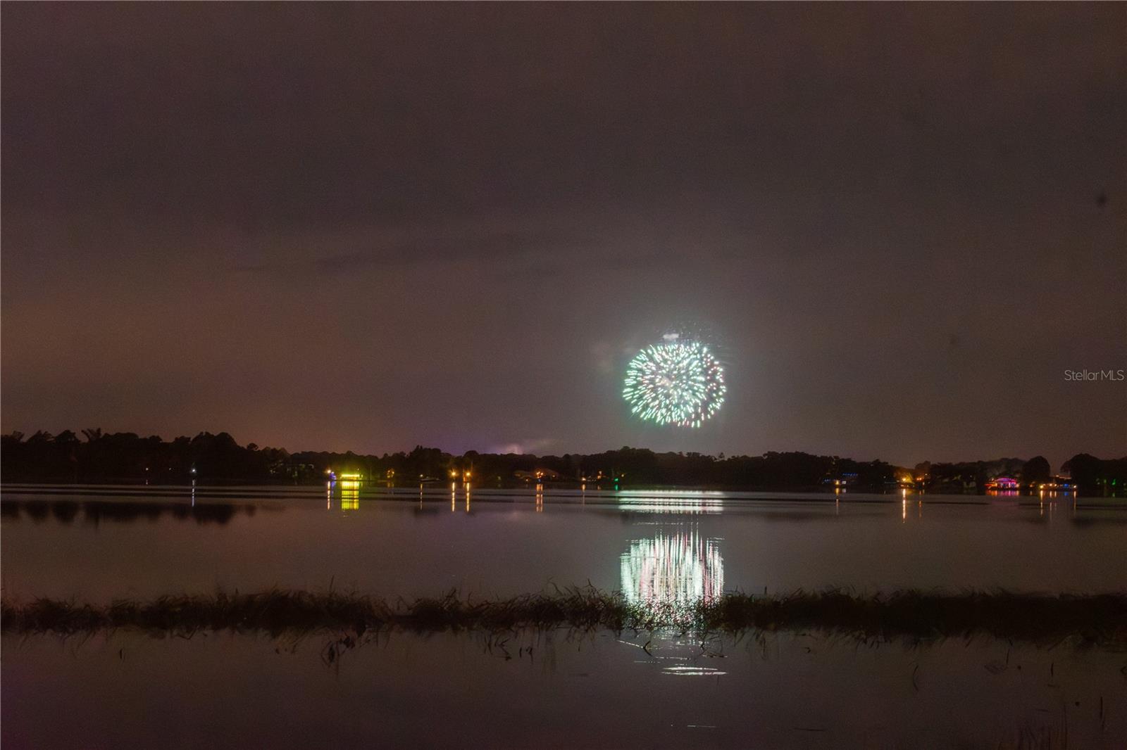 Image 27 of 31 For 9650 Kilgore Road