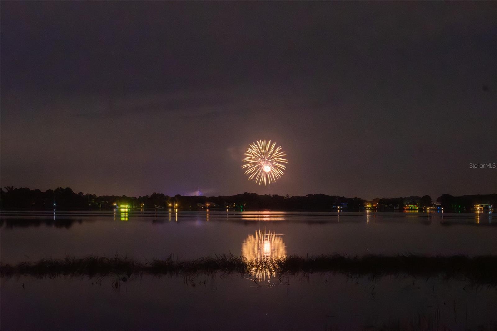 Image 28 of 31 For 9650 Kilgore Road