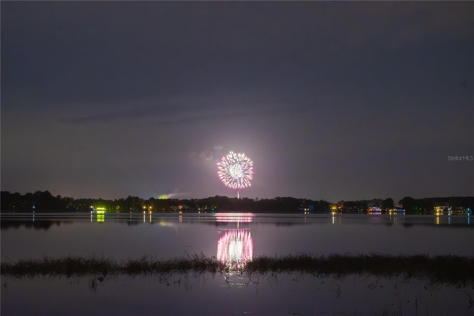 Image 29 of 31 For 9650 Kilgore Road