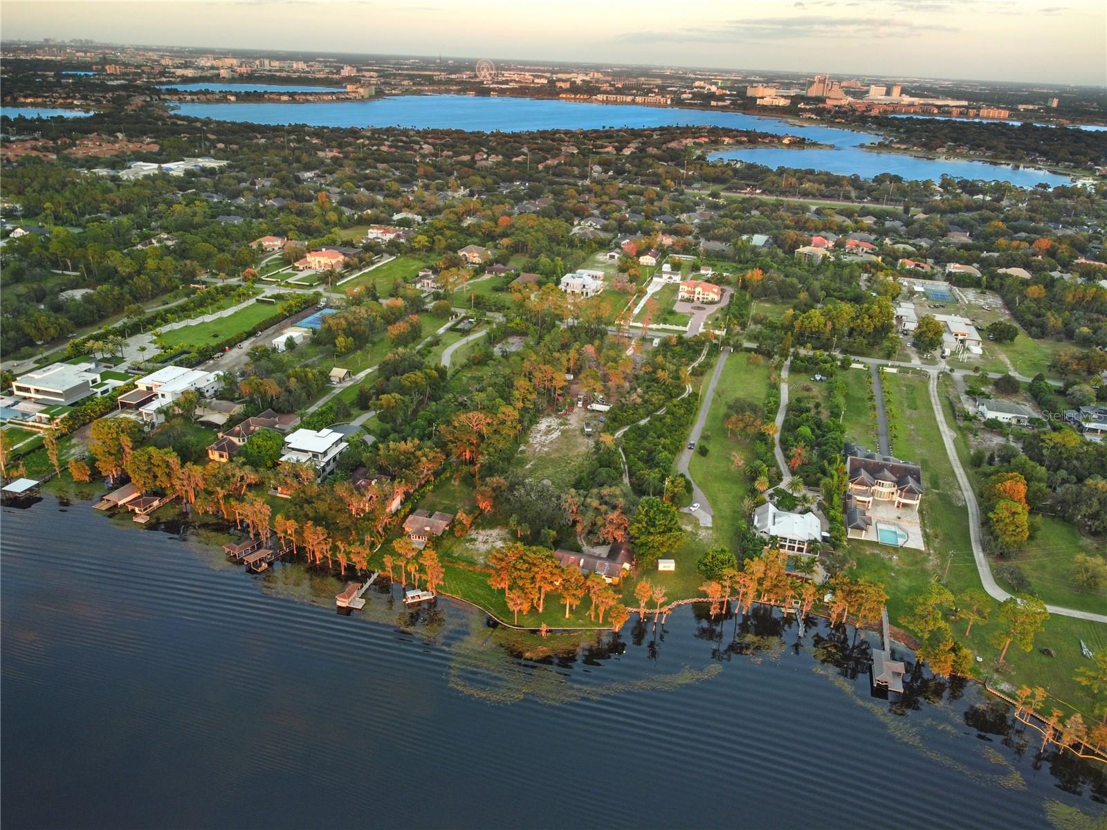 Image 3 of 31 For 9650 Kilgore Road