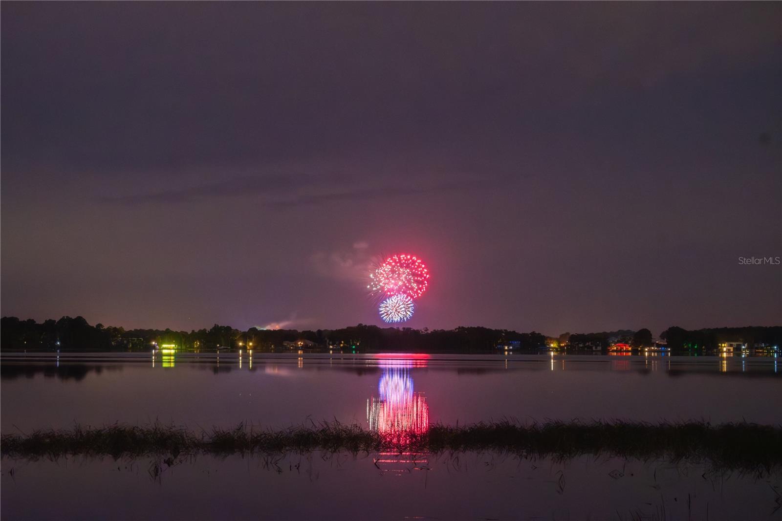 Image 30 of 31 For 9650 Kilgore Road