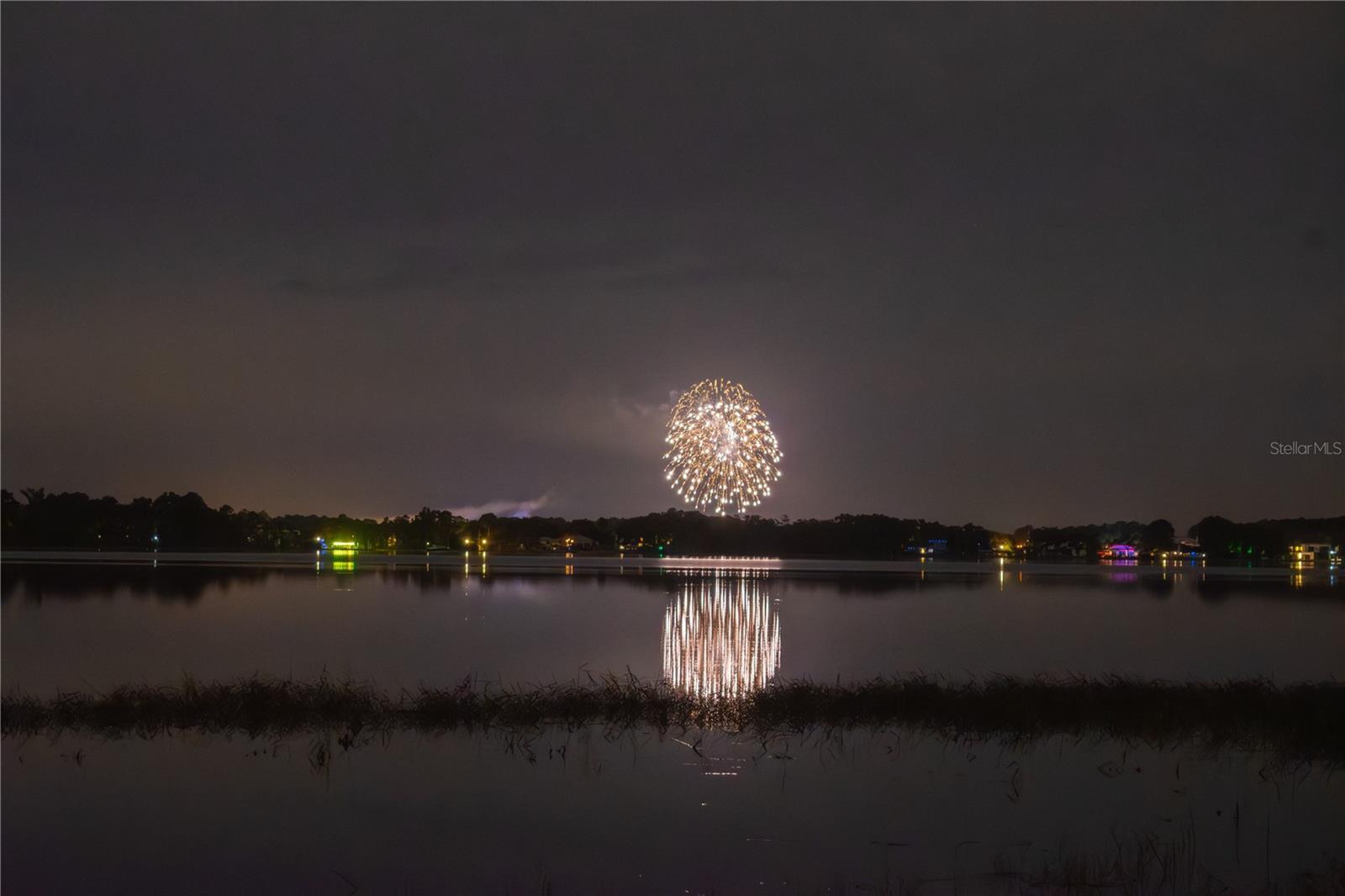 Image 31 of 31 For 9650 Kilgore Road