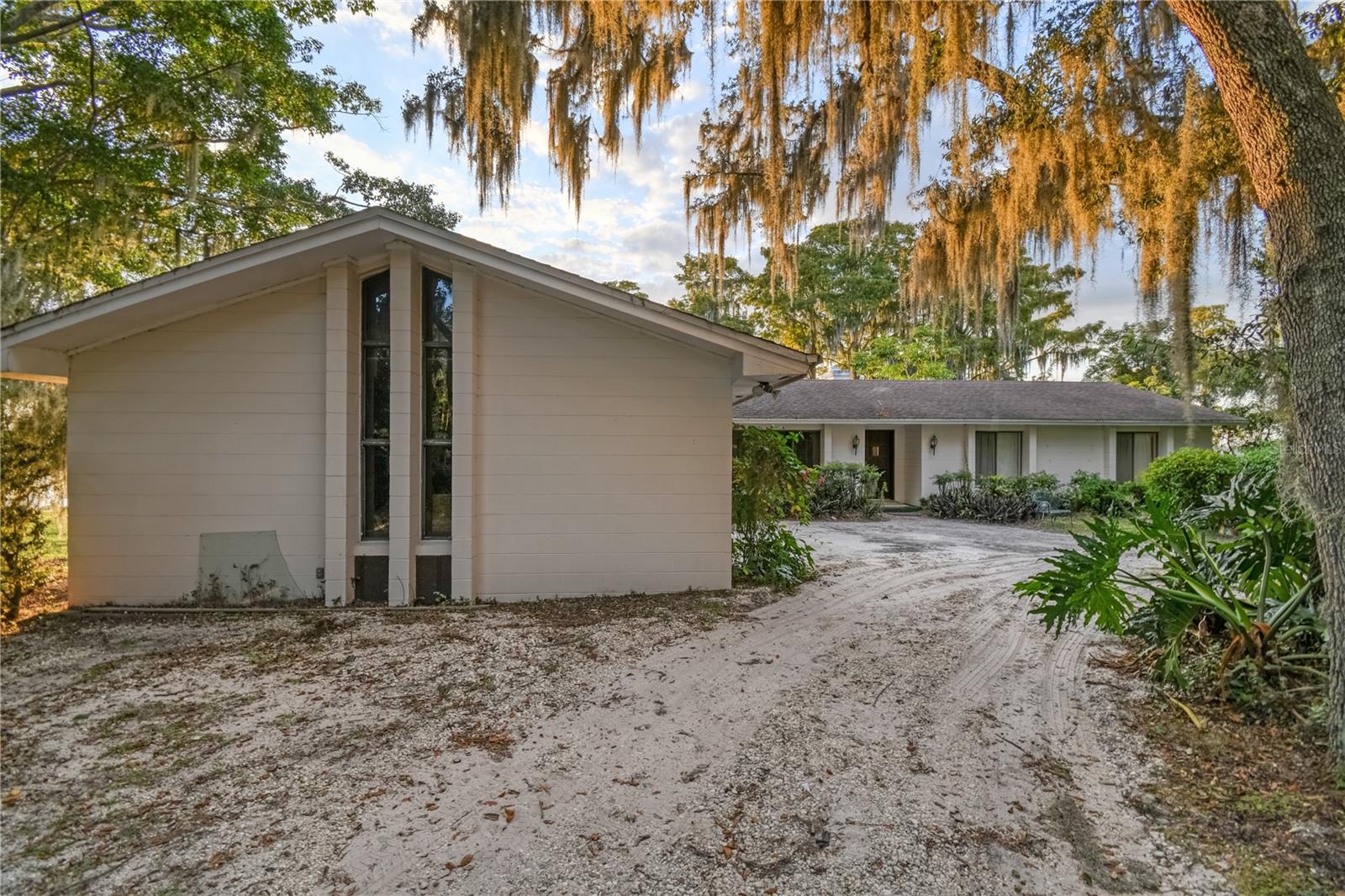 Image 6 of 31 For 9650 Kilgore Road