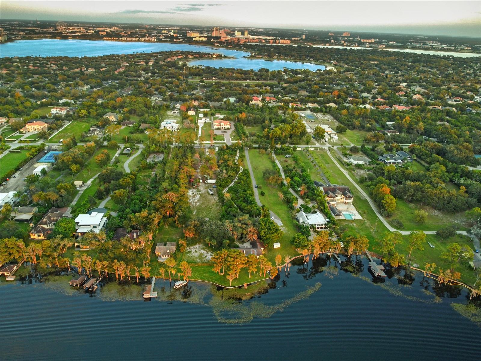 Image 7 of 31 For 9650 Kilgore Road