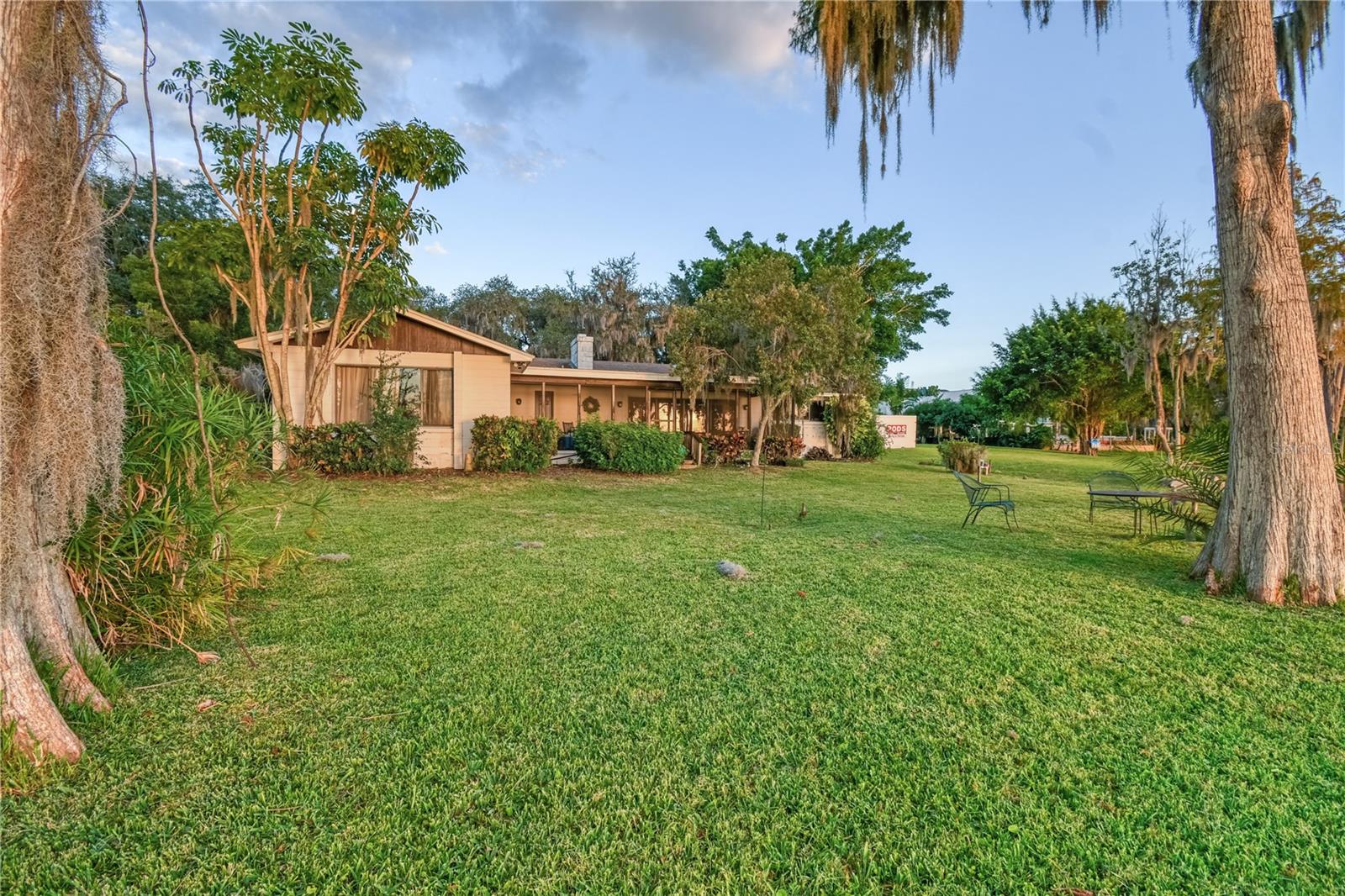 Image 8 of 31 For 9650 Kilgore Road