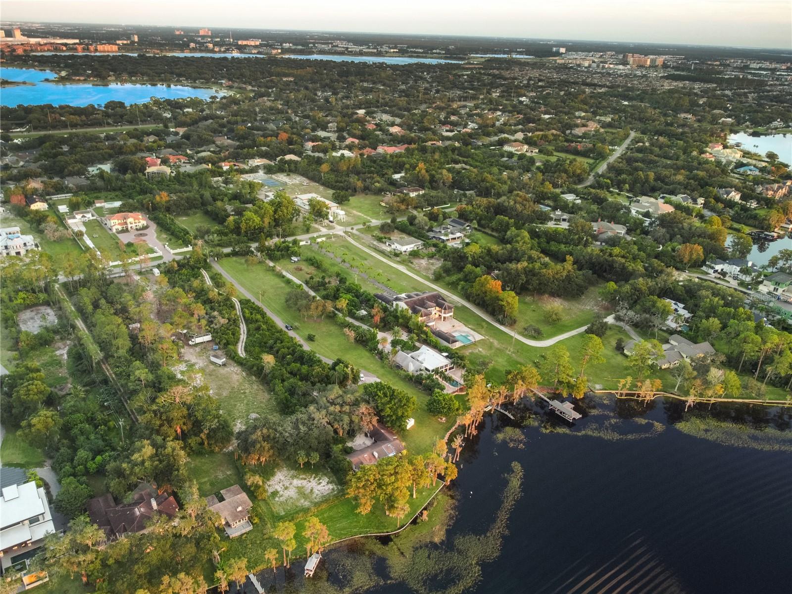 Image 9 of 31 For 9650 Kilgore Road