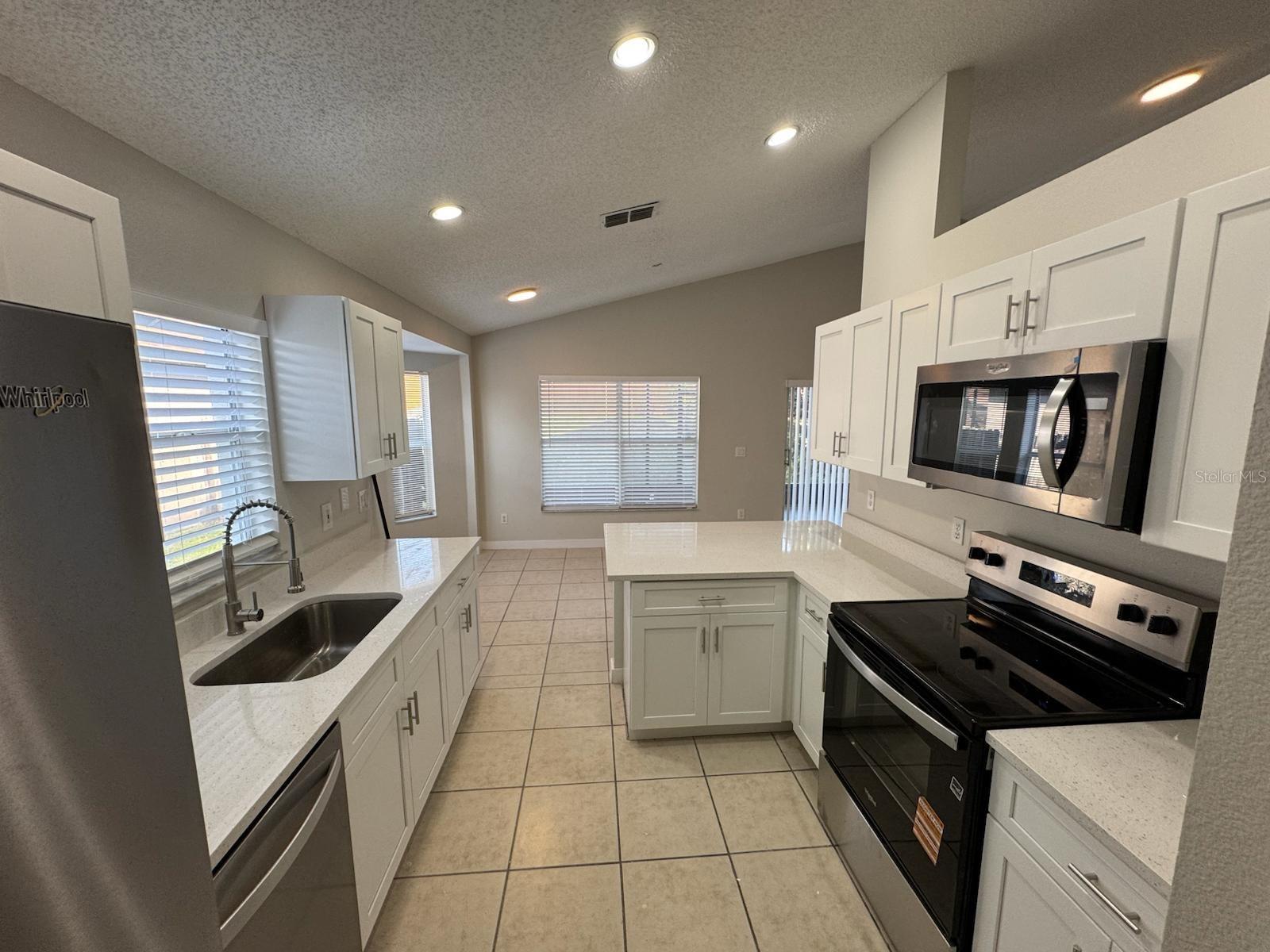 Image 2 of 10 For 611 Cypress Tree Court