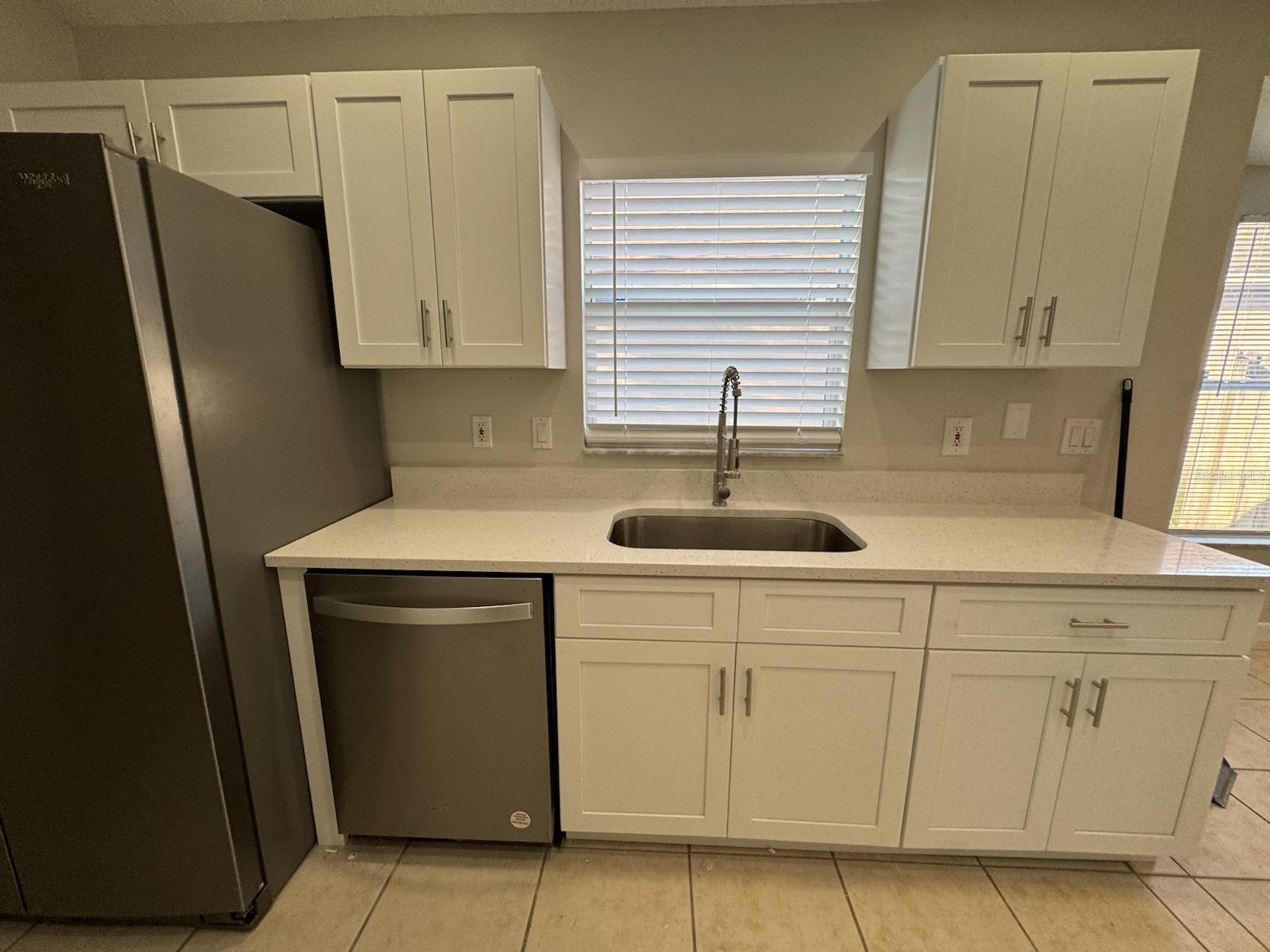 Image 3 of 10 For 611 Cypress Tree Court