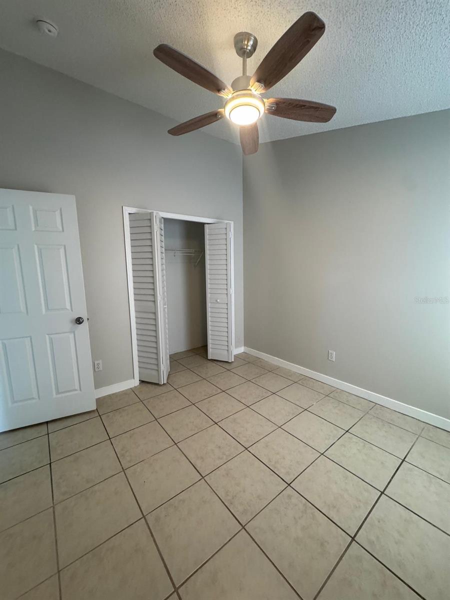 Image 6 of 10 For 611 Cypress Tree Court