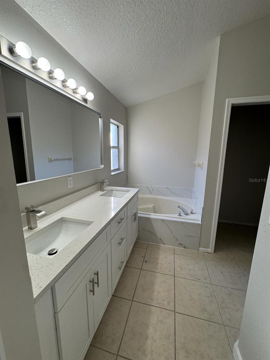 Image 7 of 10 For 611 Cypress Tree Court