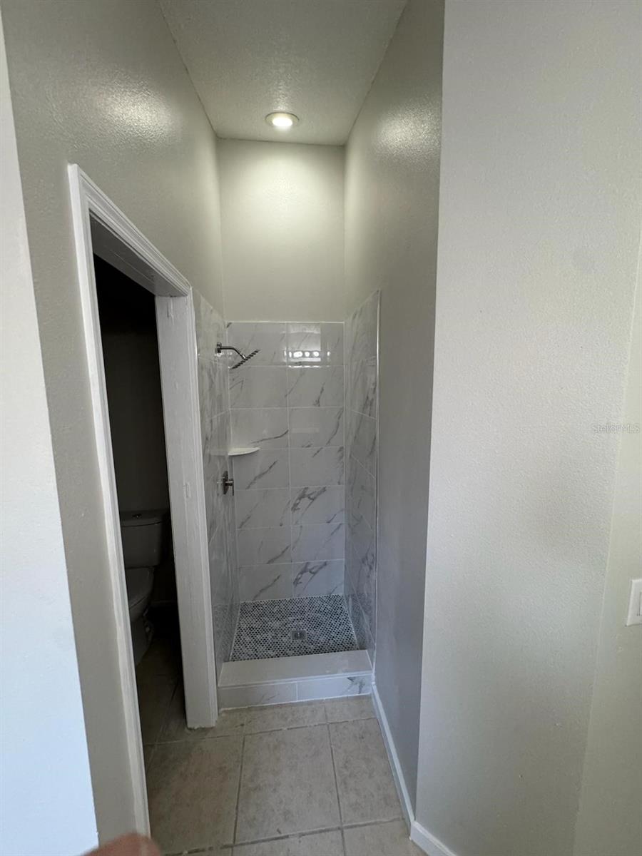 Image 8 of 10 For 611 Cypress Tree Court