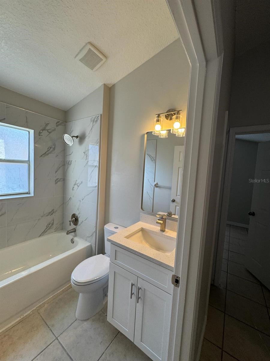 Image 9 of 10 For 611 Cypress Tree Court