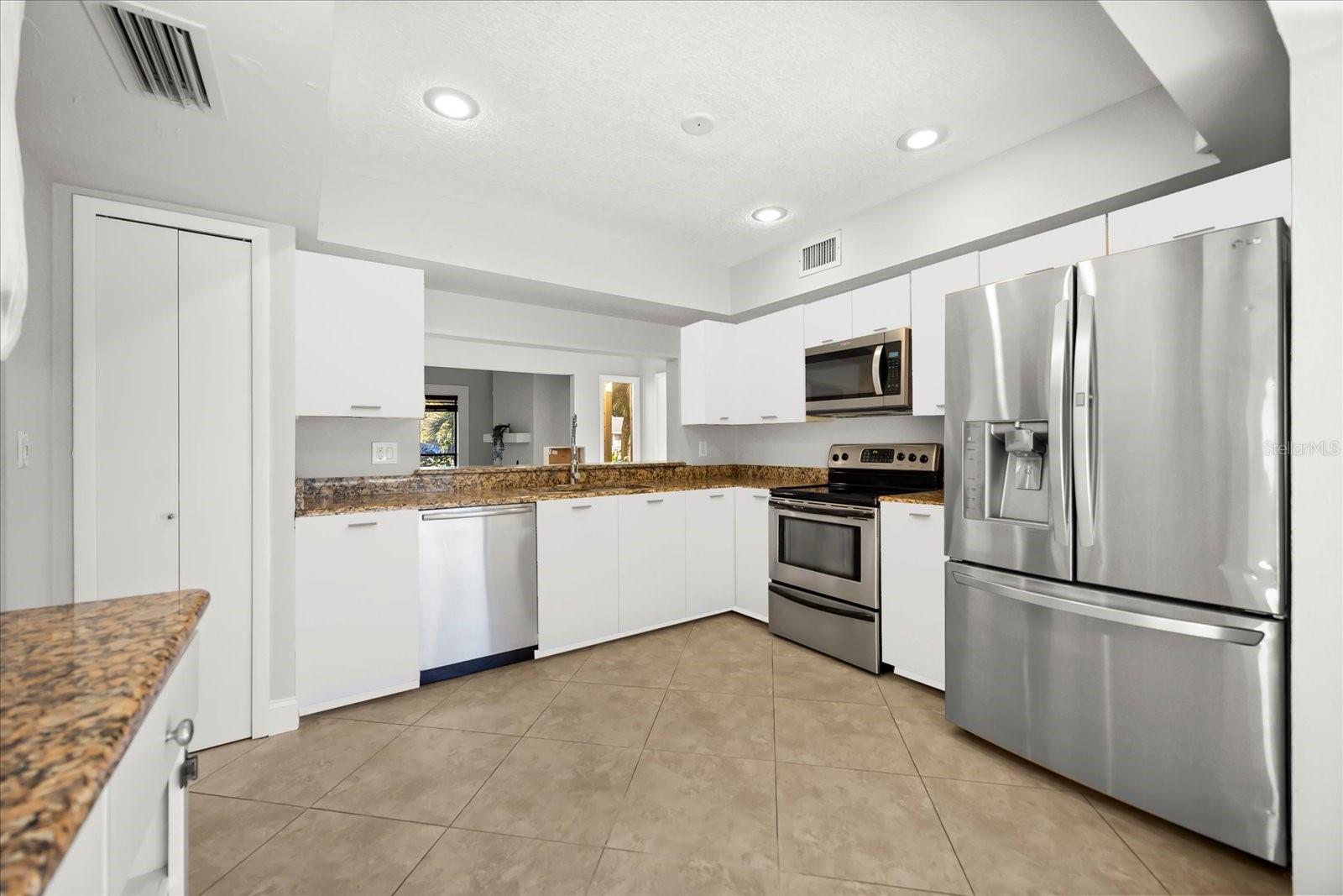 Image 12 of 53 For 366 Wekiva Cove Road