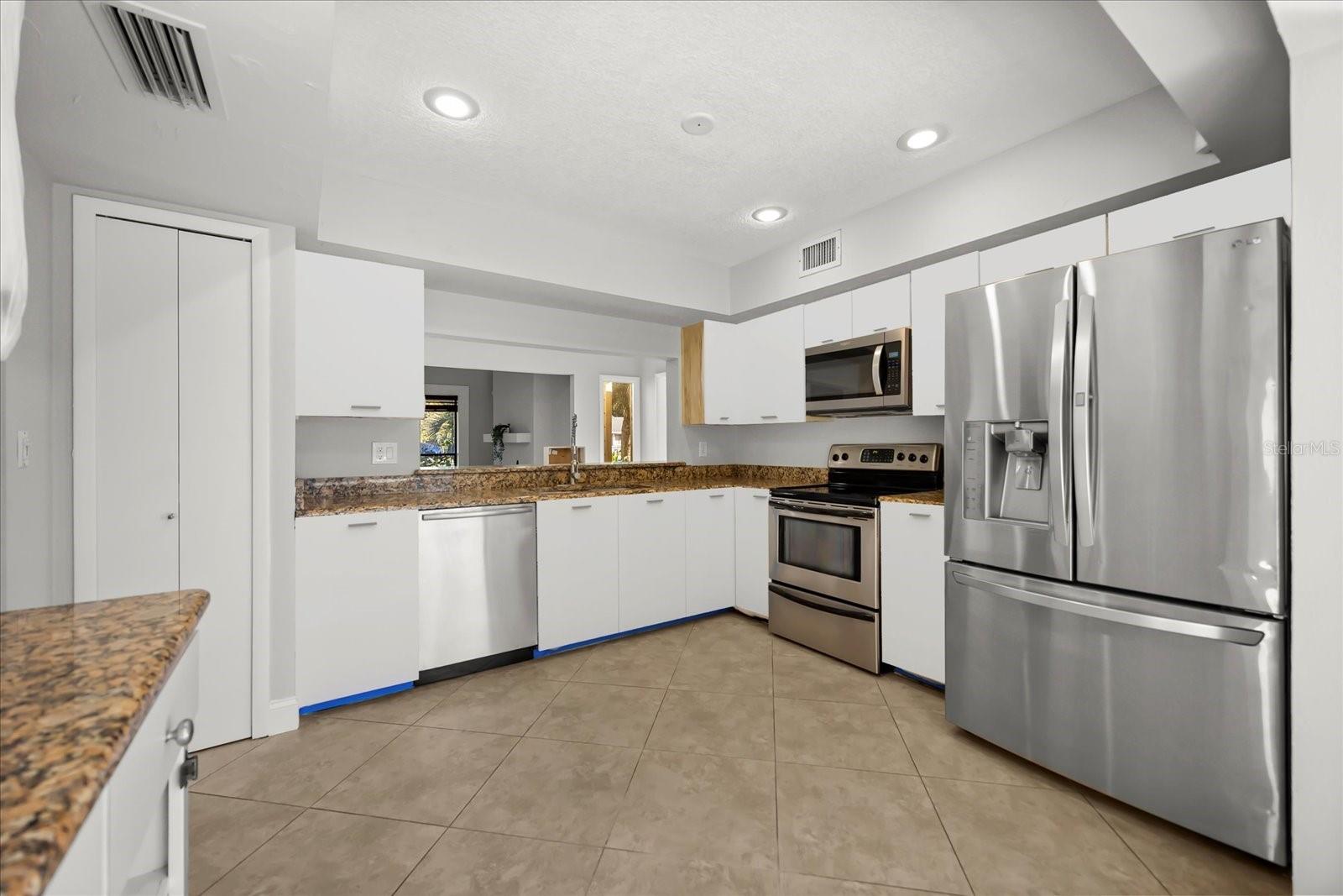 Image 13 of 53 For 366 Wekiva Cove Road