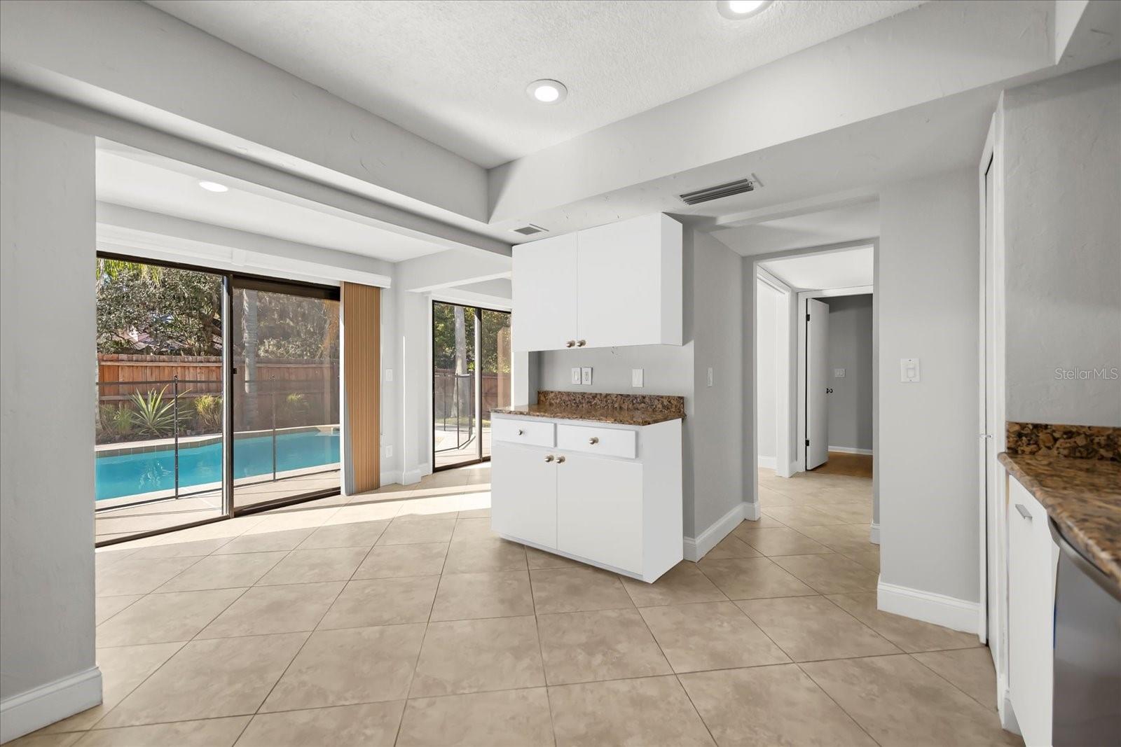 Image 14 of 53 For 366 Wekiva Cove Road