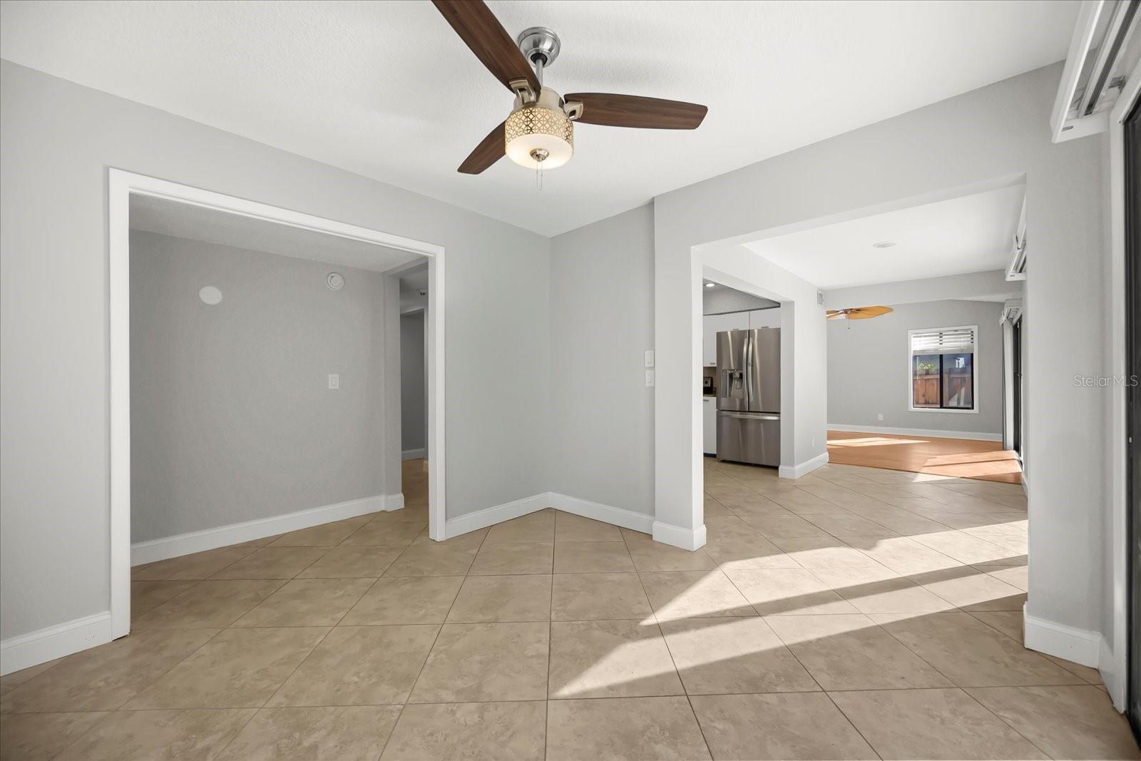 Image 15 of 53 For 366 Wekiva Cove Road