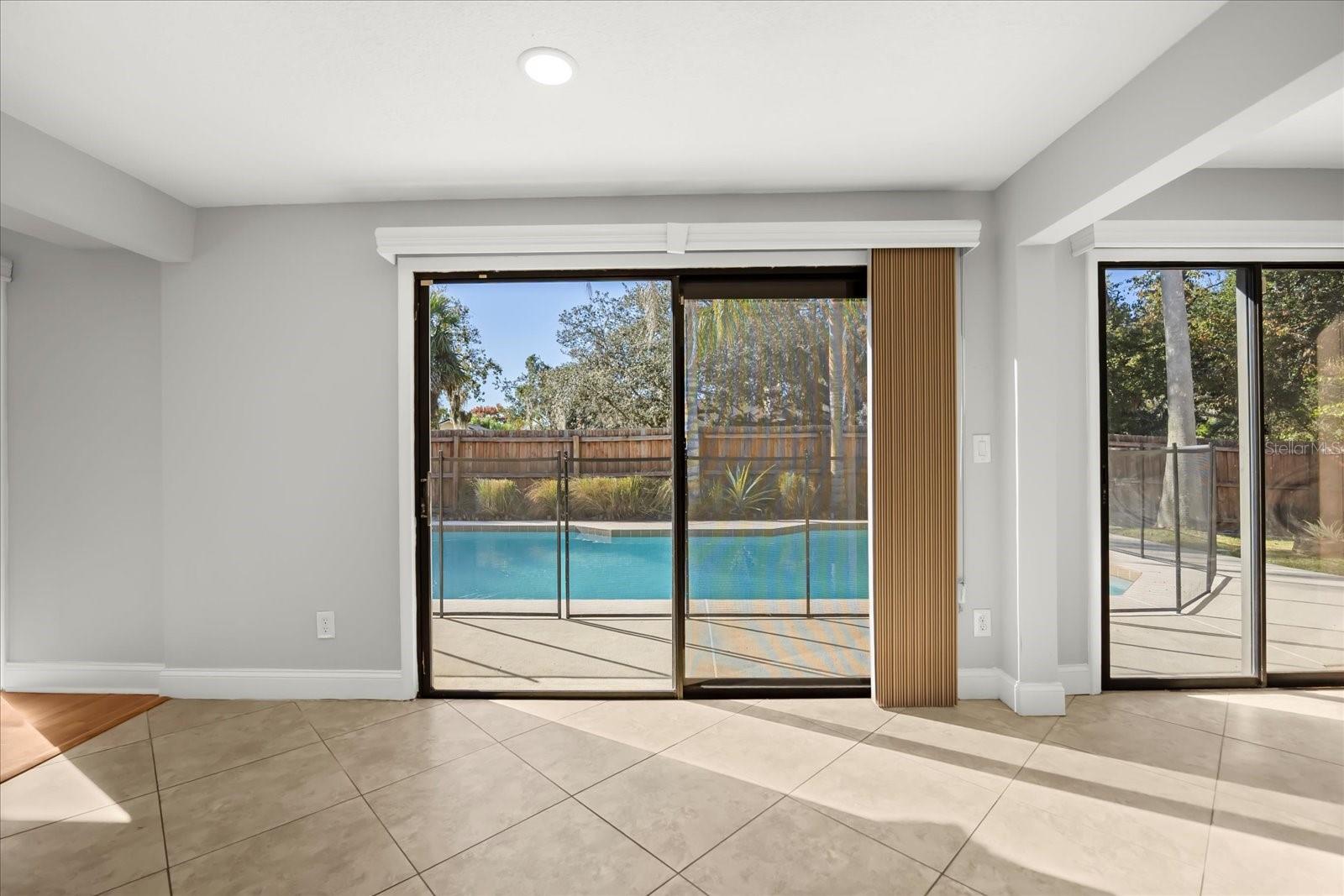 Image 16 of 53 For 366 Wekiva Cove Road