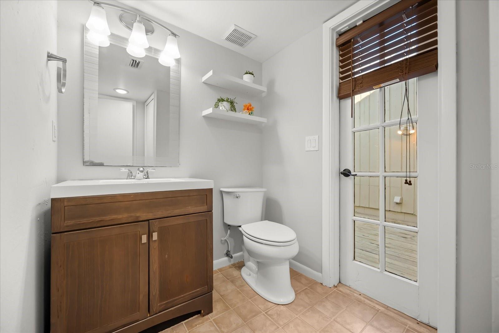 Image 20 of 53 For 366 Wekiva Cove Road