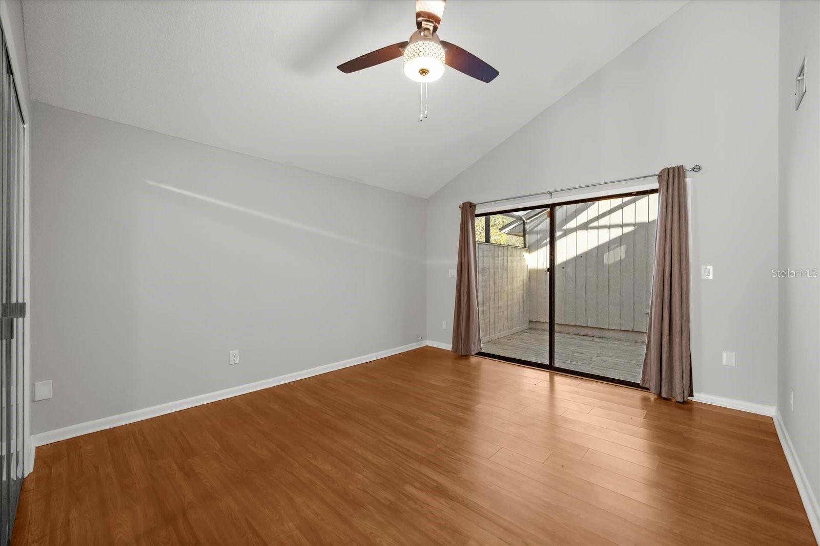 Image 21 of 53 For 366 Wekiva Cove Road