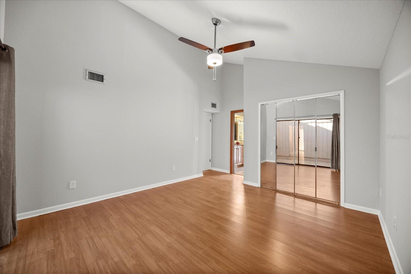 Image 22 of 53 For 366 Wekiva Cove Road