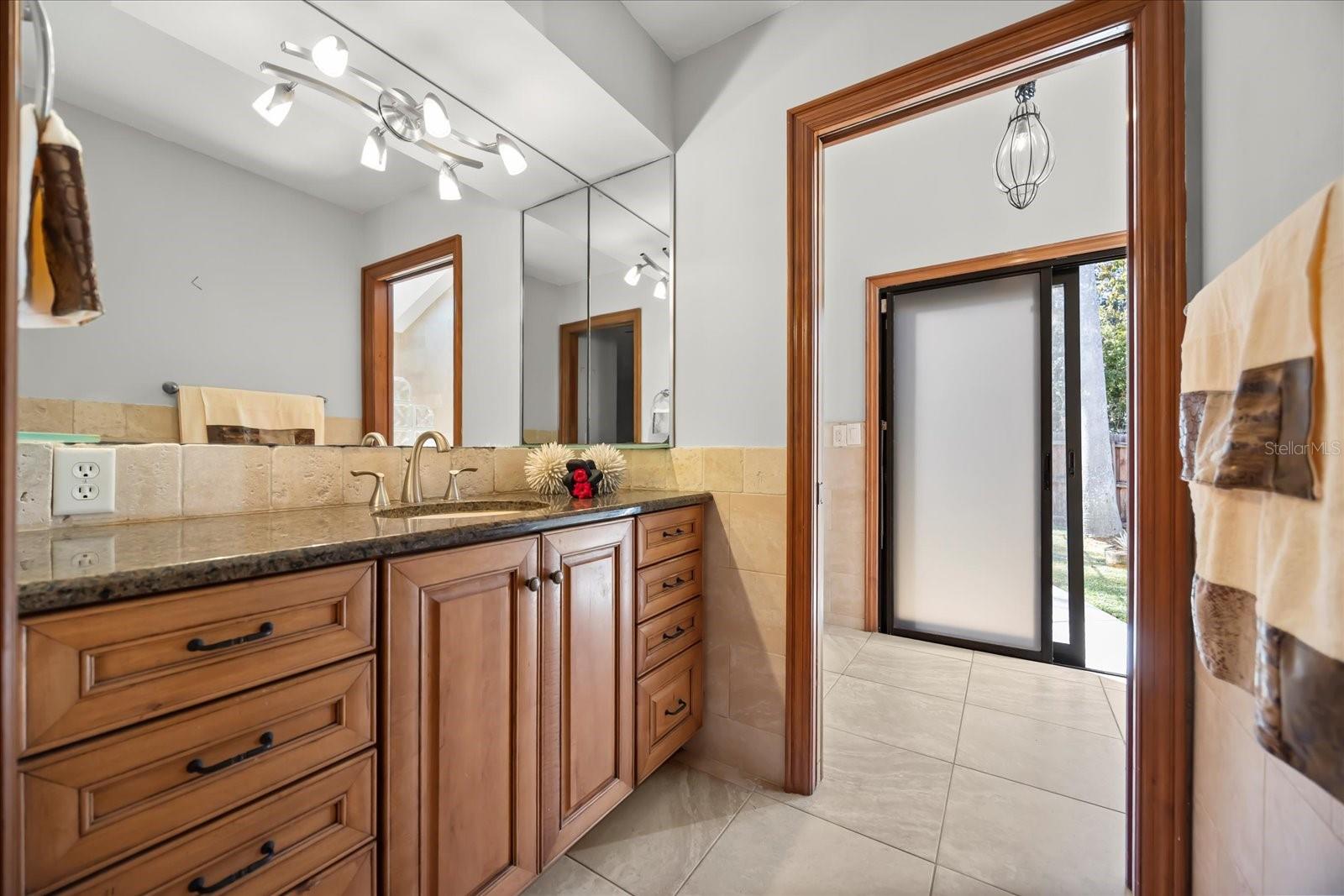 Image 24 of 53 For 366 Wekiva Cove Road