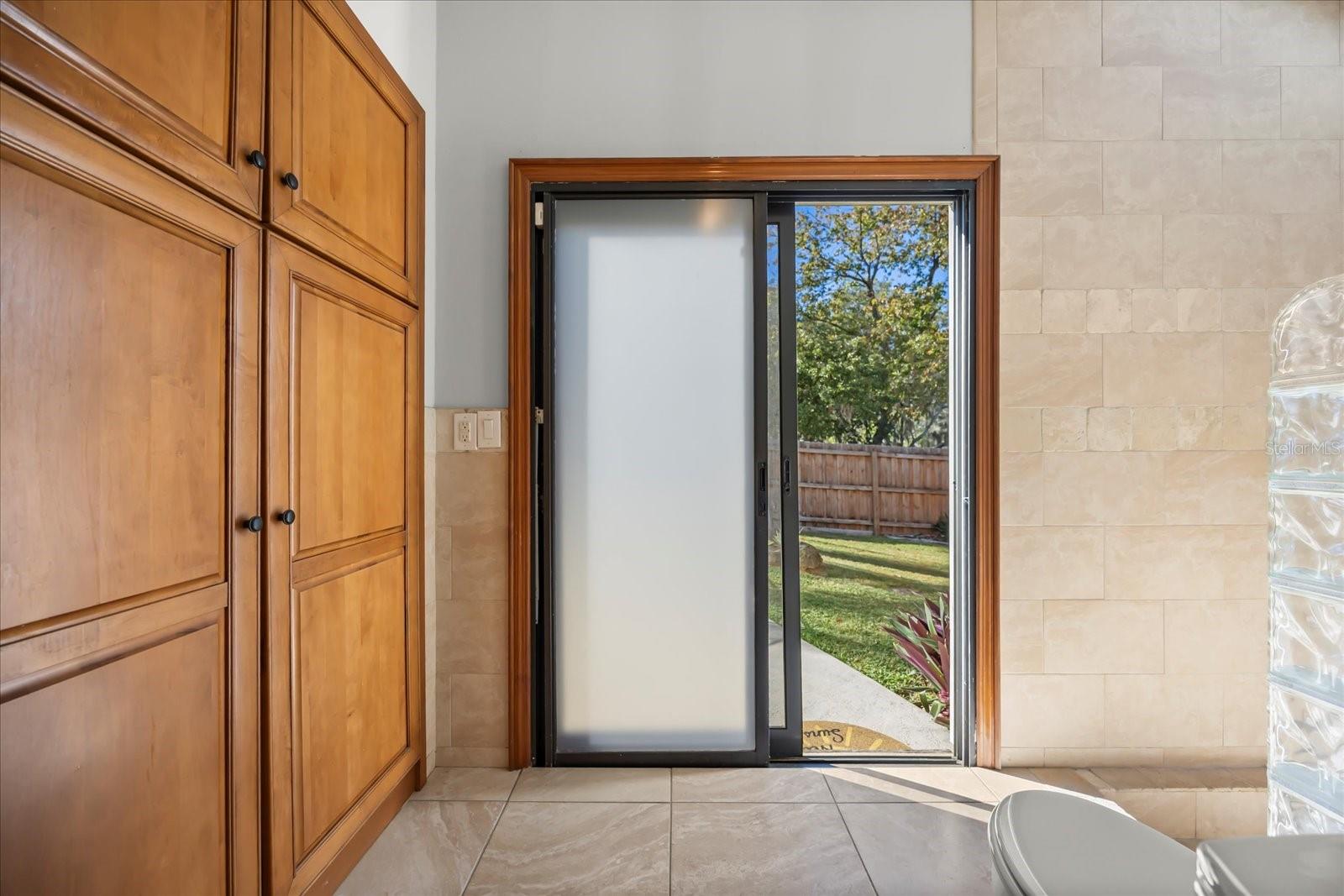 Image 25 of 53 For 366 Wekiva Cove Road