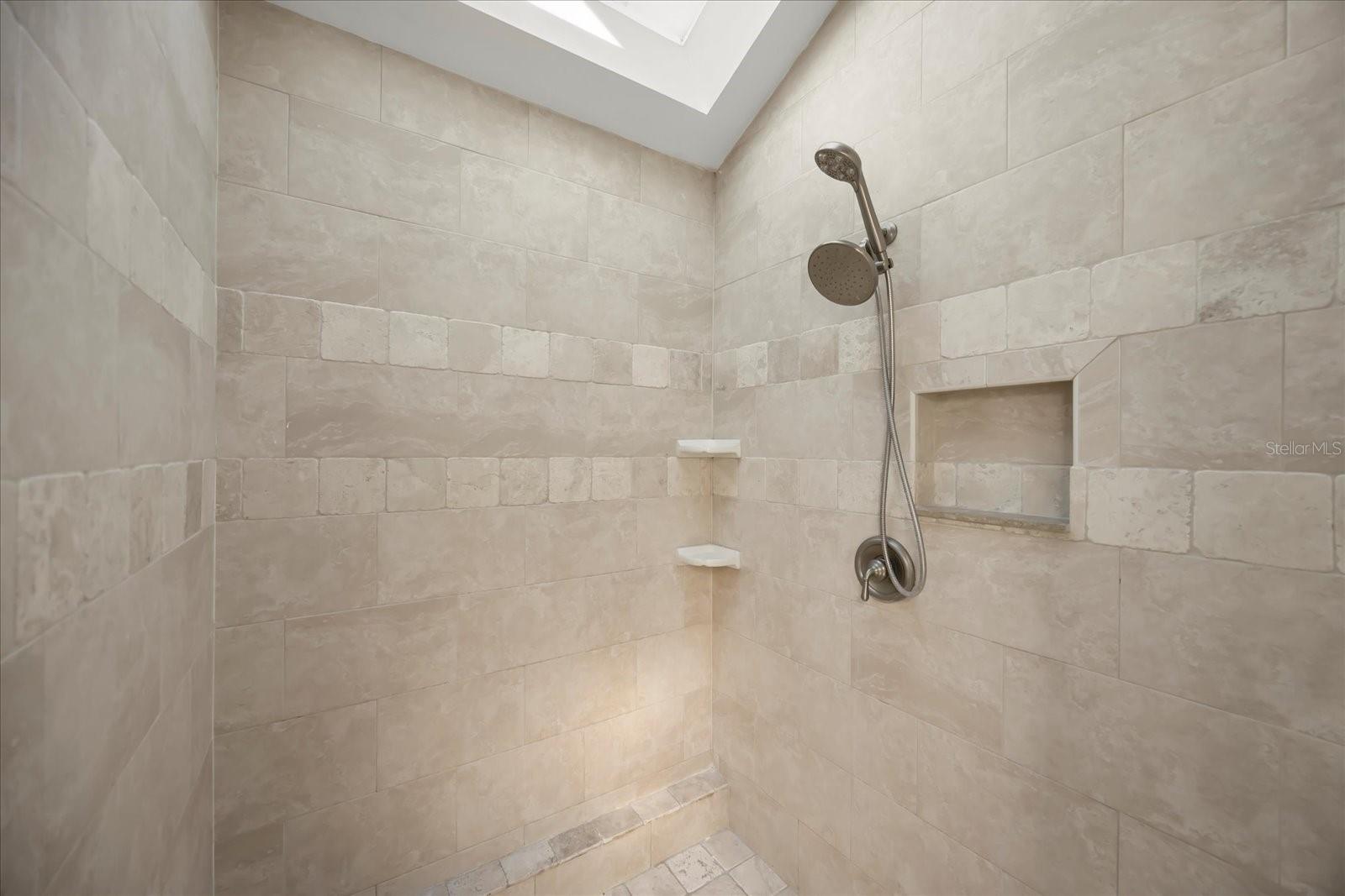 Image 27 of 53 For 366 Wekiva Cove Road