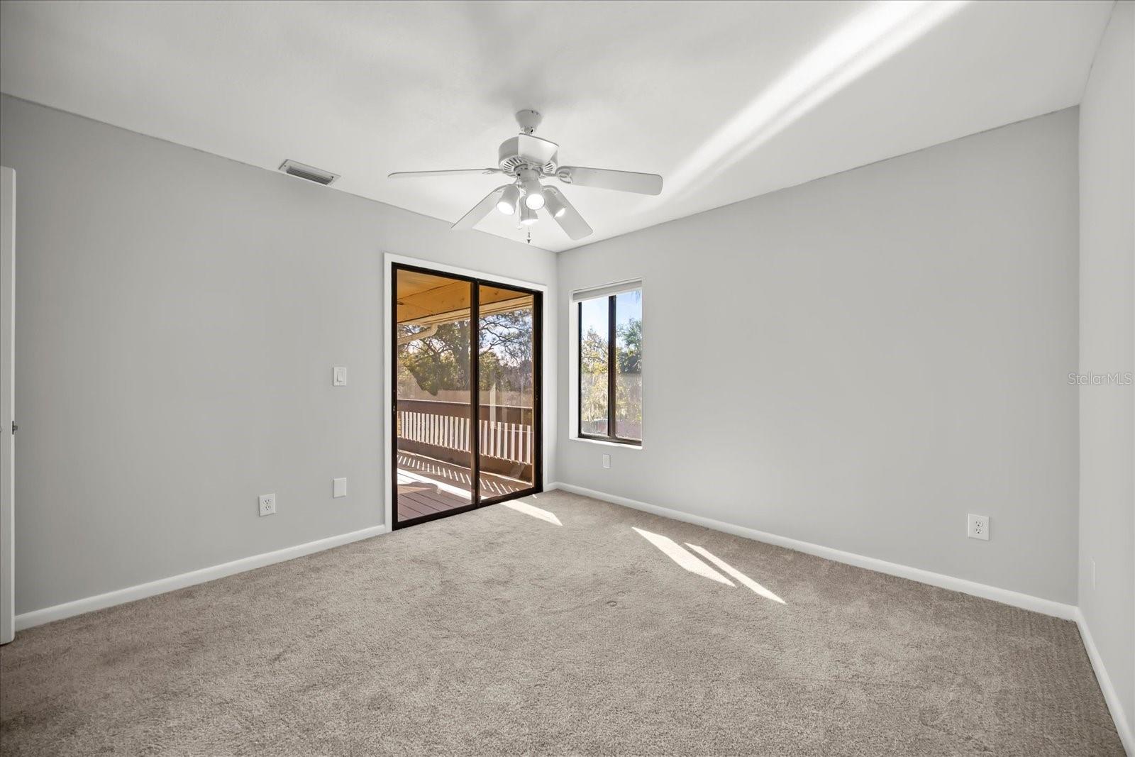 Image 28 of 53 For 366 Wekiva Cove Road