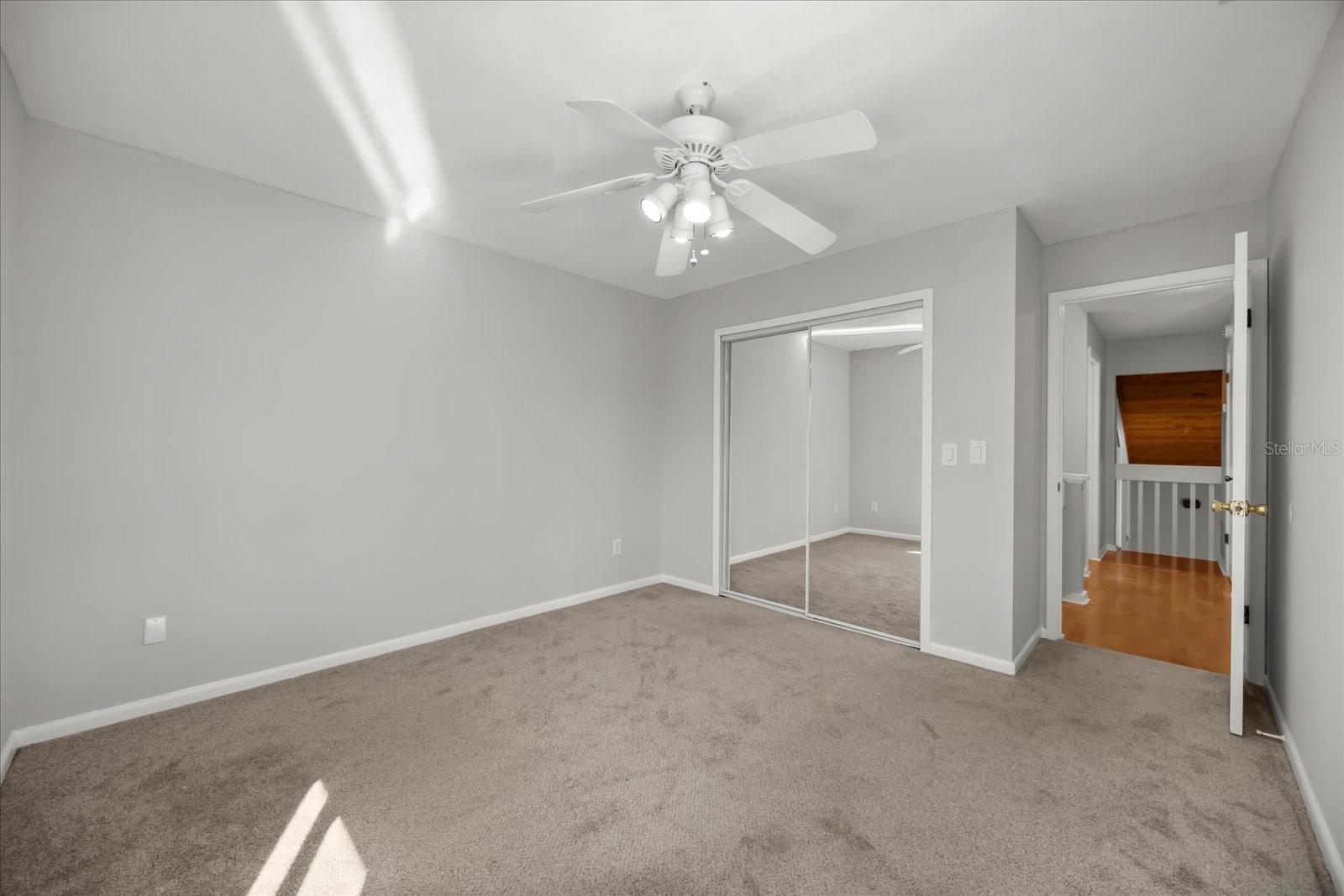 Image 29 of 53 For 366 Wekiva Cove Road