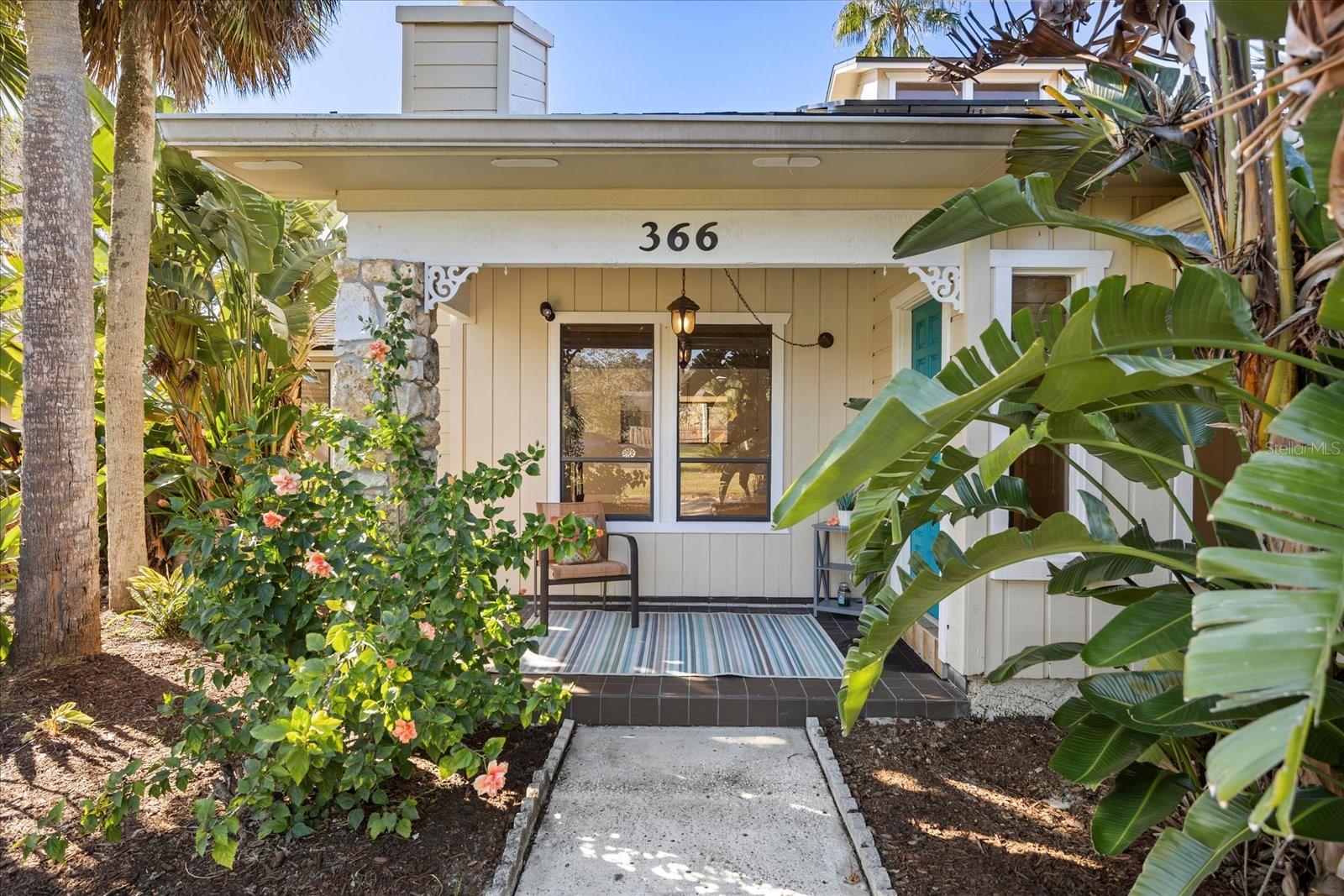 Image 3 of 53 For 366 Wekiva Cove Road