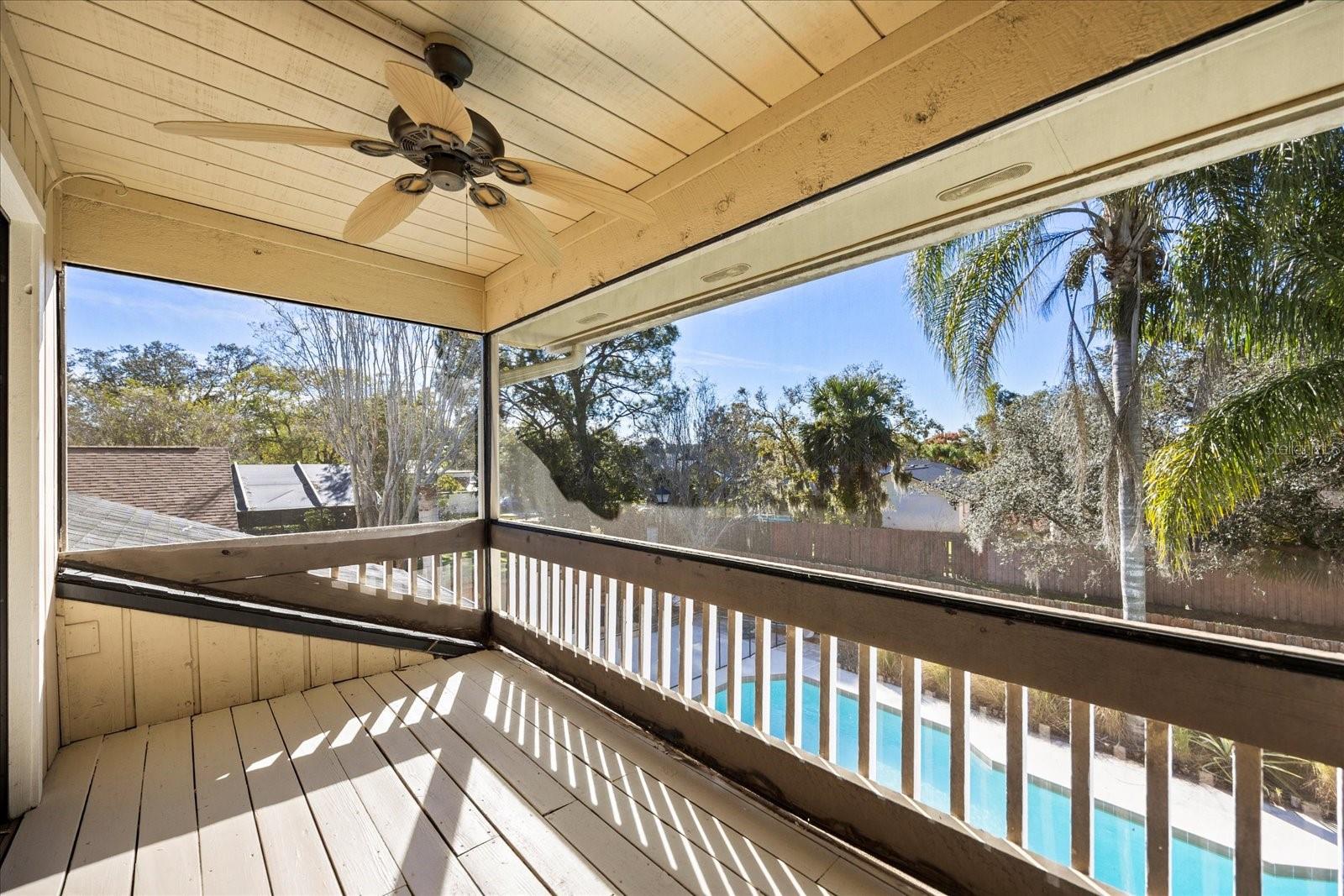 Image 32 of 53 For 366 Wekiva Cove Road