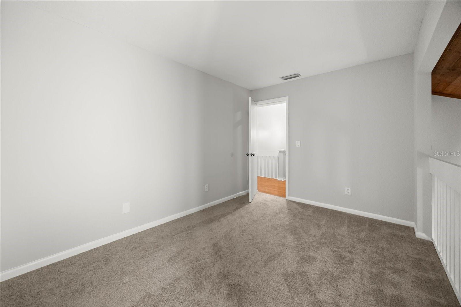 Image 34 of 53 For 366 Wekiva Cove Road