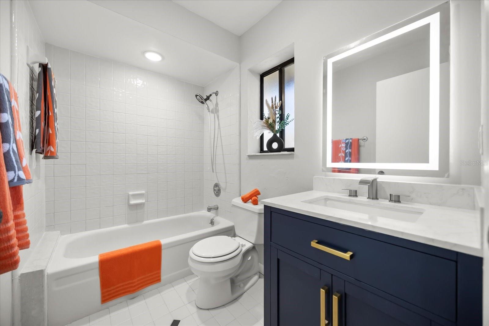 Image 35 of 53 For 366 Wekiva Cove Road