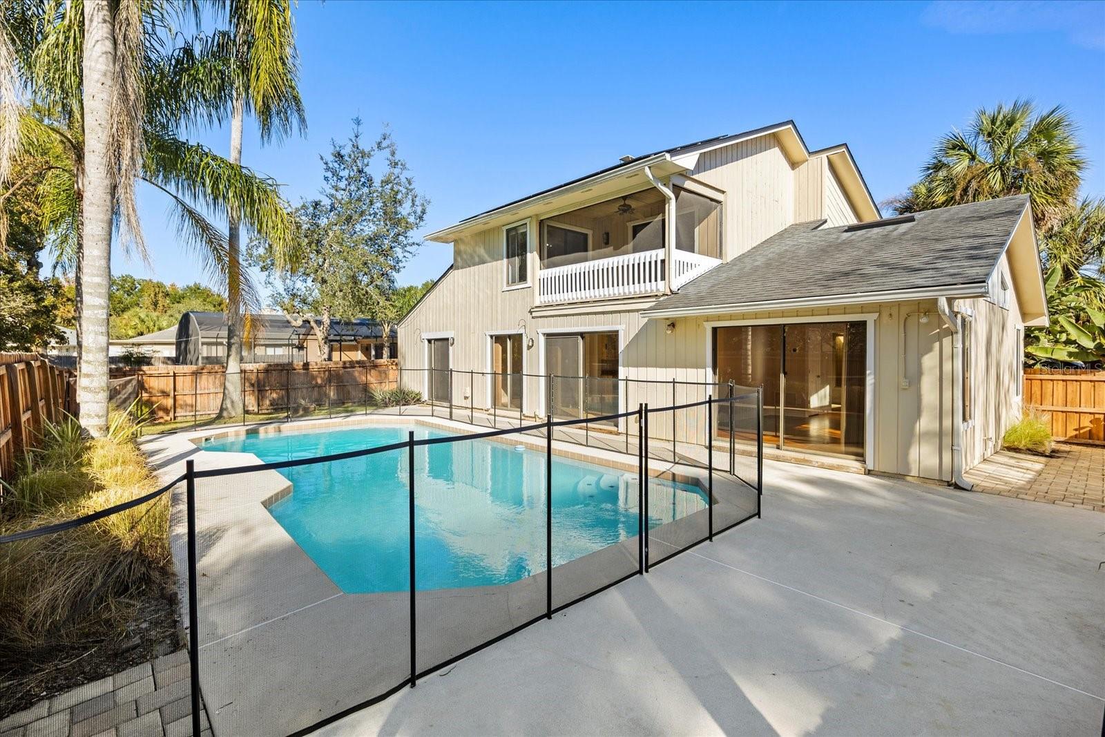 Image 36 of 53 For 366 Wekiva Cove Road