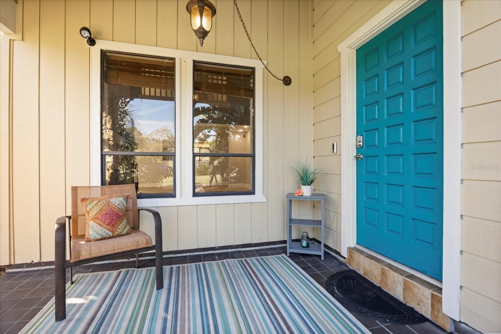 Image 4 of 53 For 366 Wekiva Cove Road