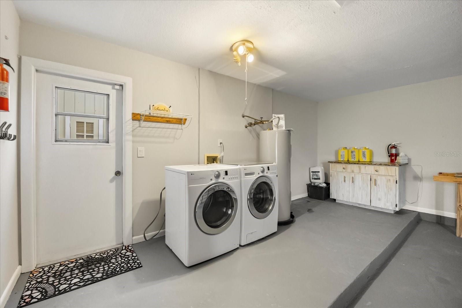 Image 42 of 53 For 366 Wekiva Cove Road