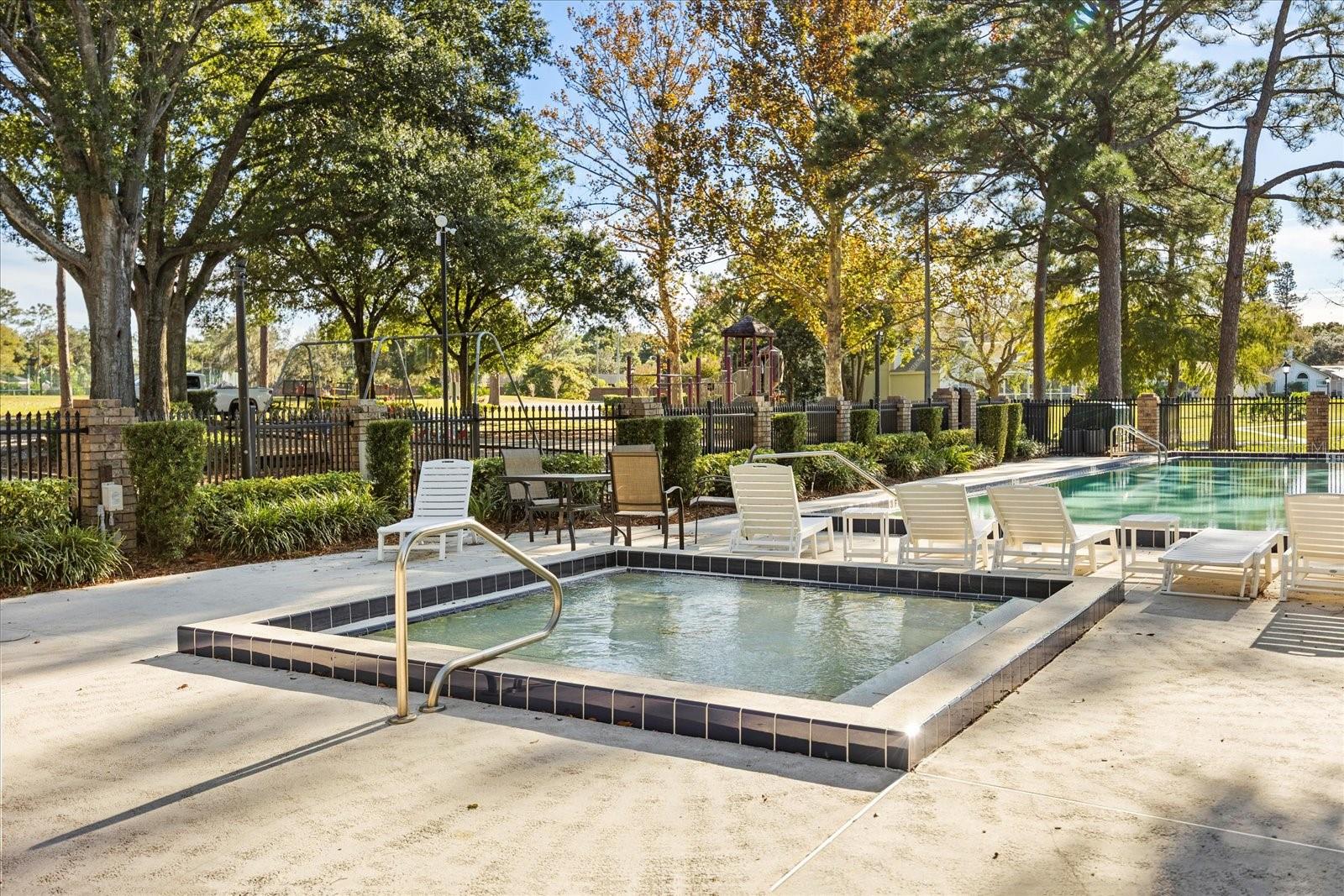 Image 49 of 53 For 366 Wekiva Cove Road