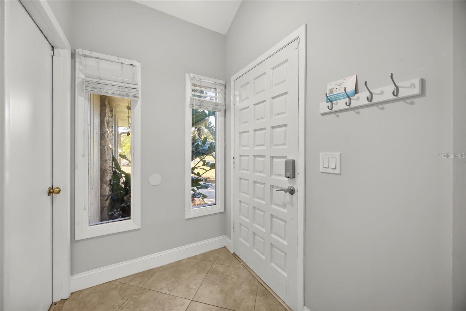 Image 5 of 53 For 366 Wekiva Cove Road